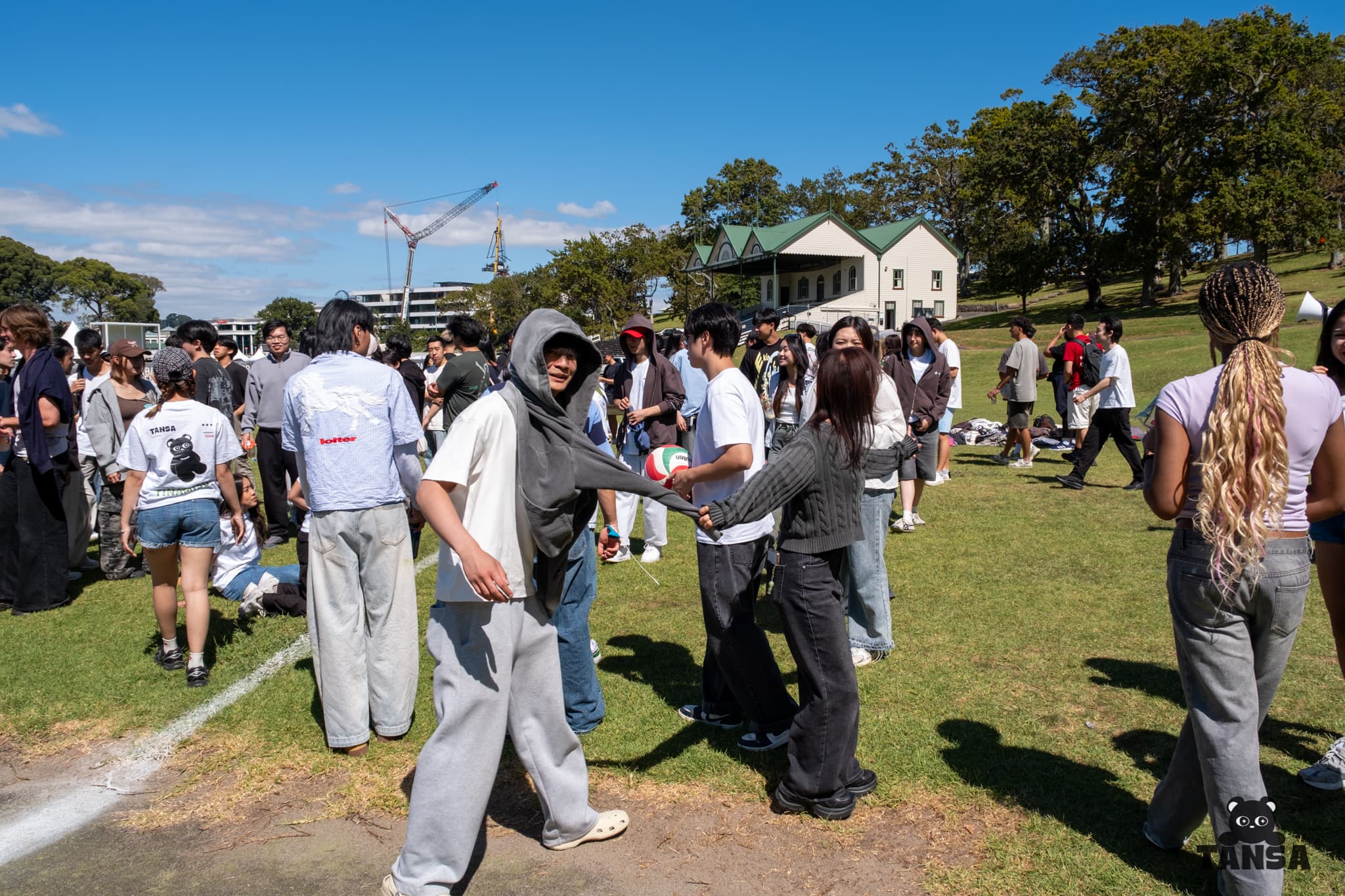 TANSA BBQ 2026 photo 126