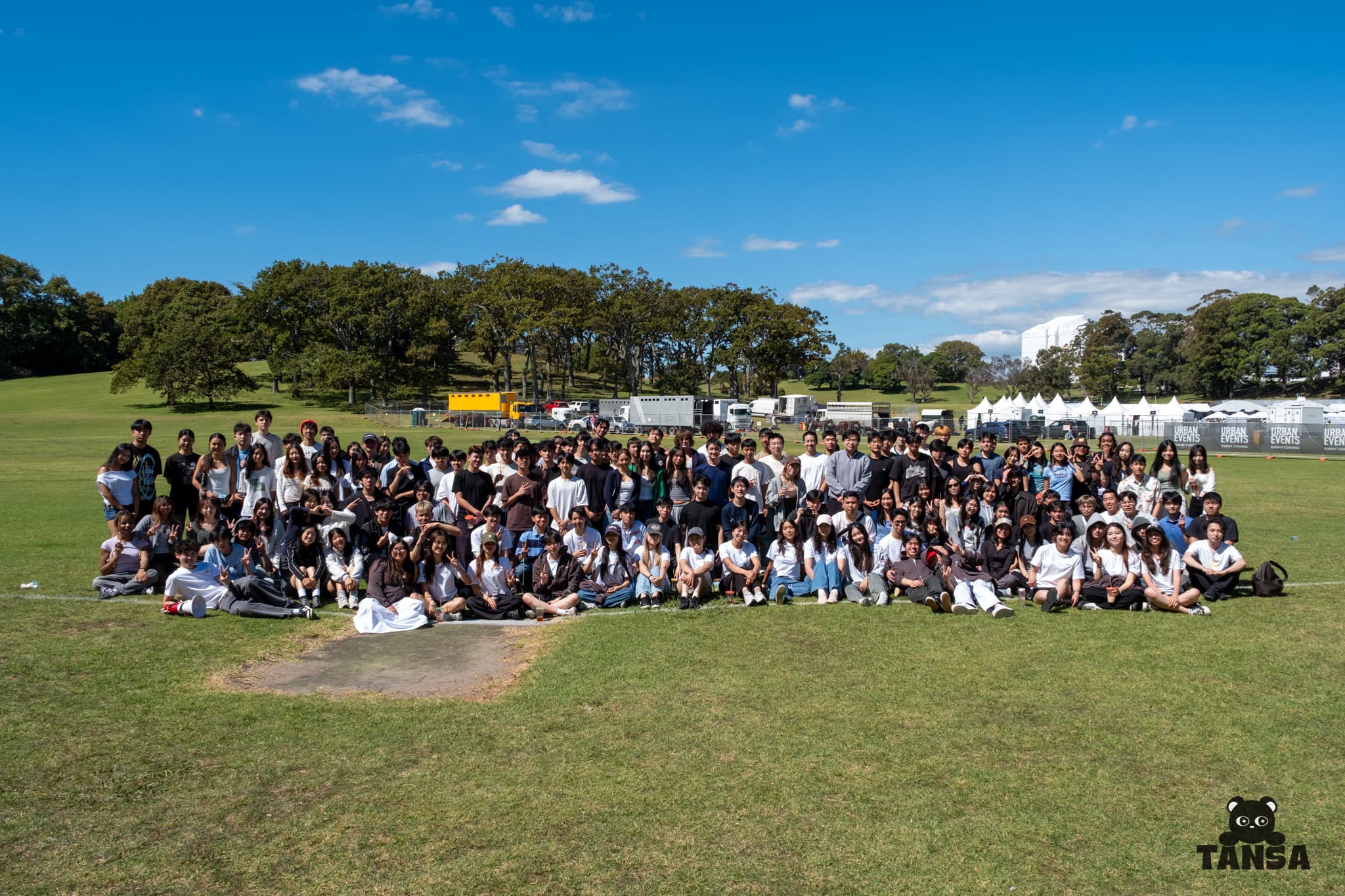 TANSA BBQ 2026 photo 128