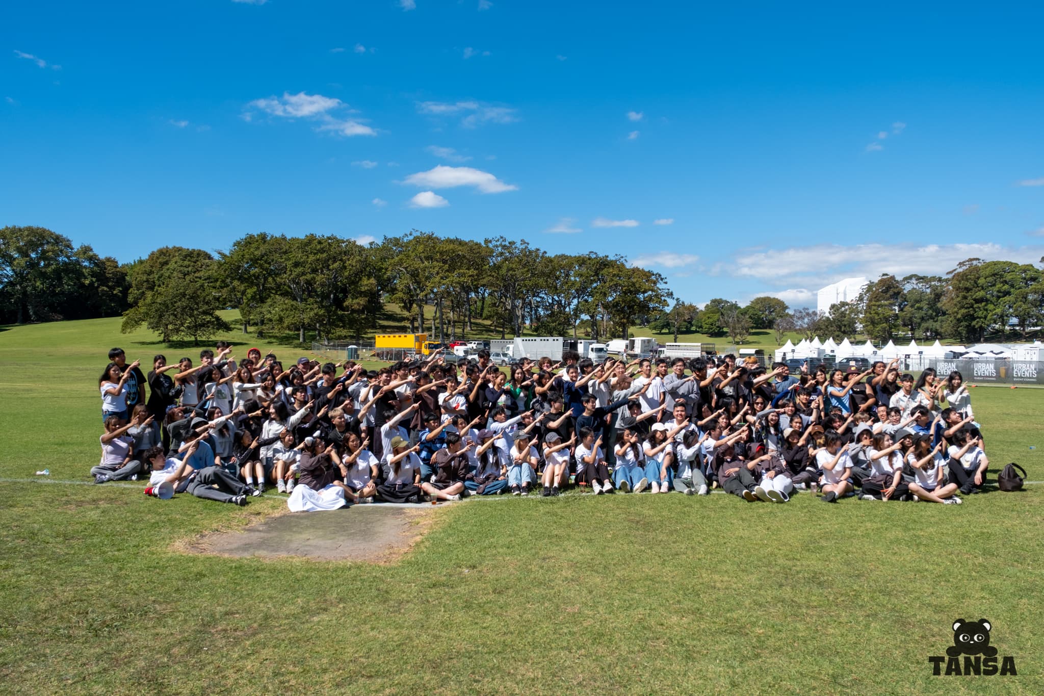 TANSA BBQ 2026 photo 130