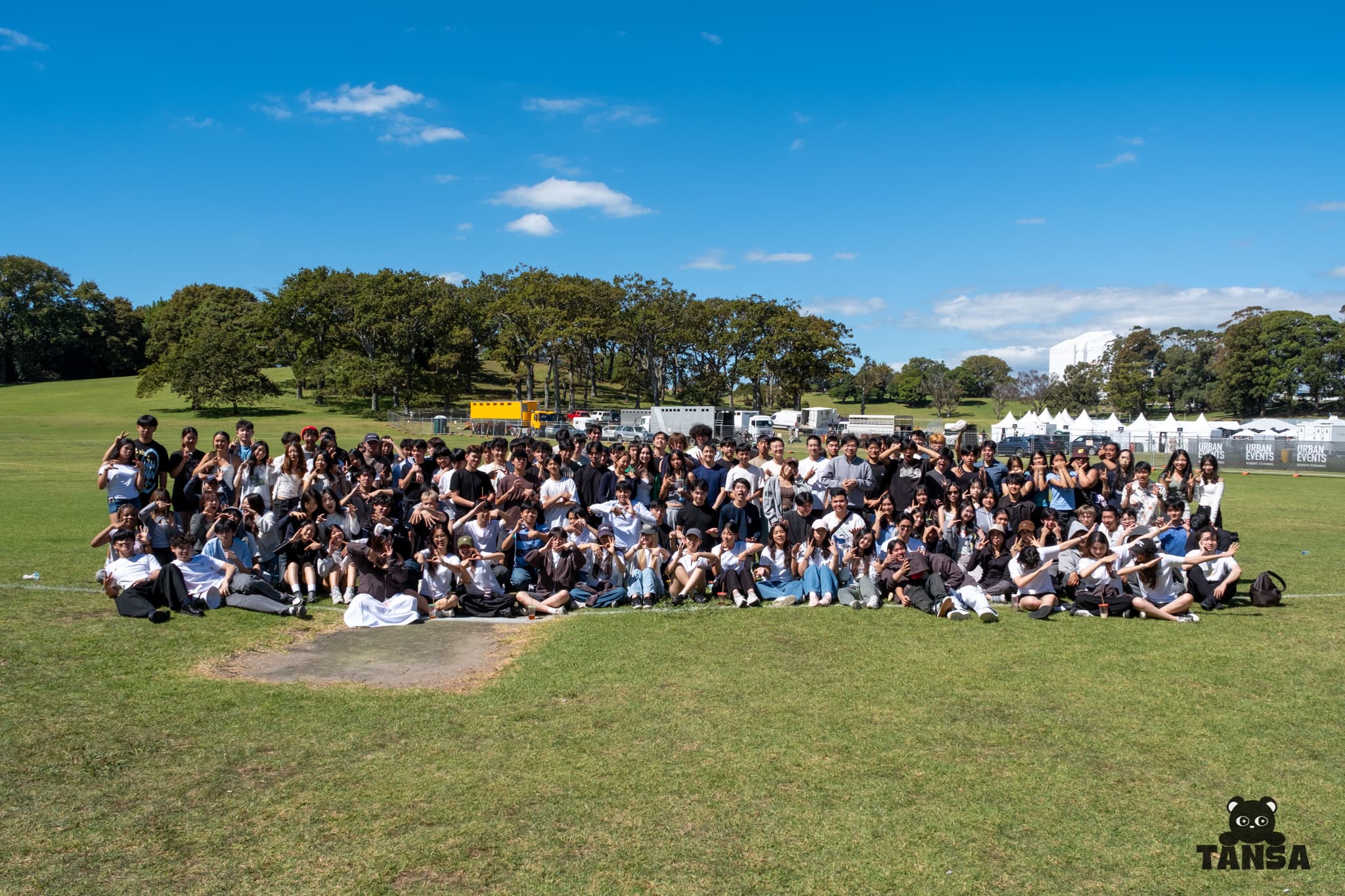 TANSA BBQ 2026 photo 131