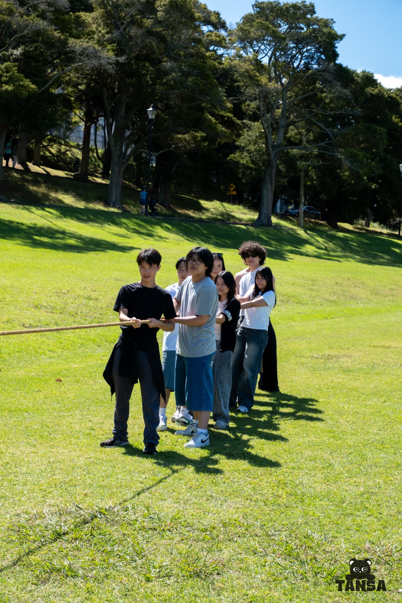 TANSA BBQ 2026 photo 133