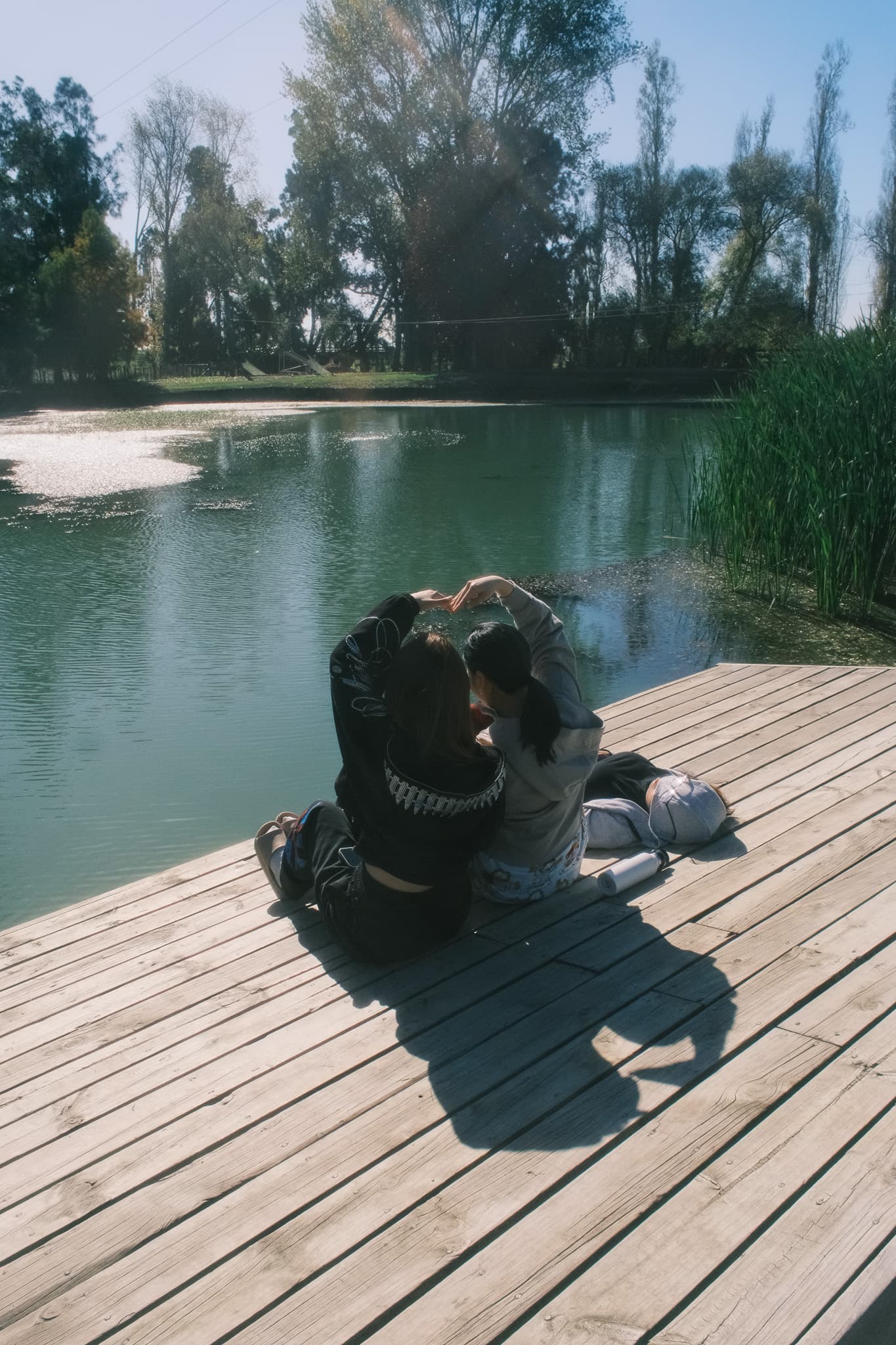 TANSA Camp 2025 photo 158