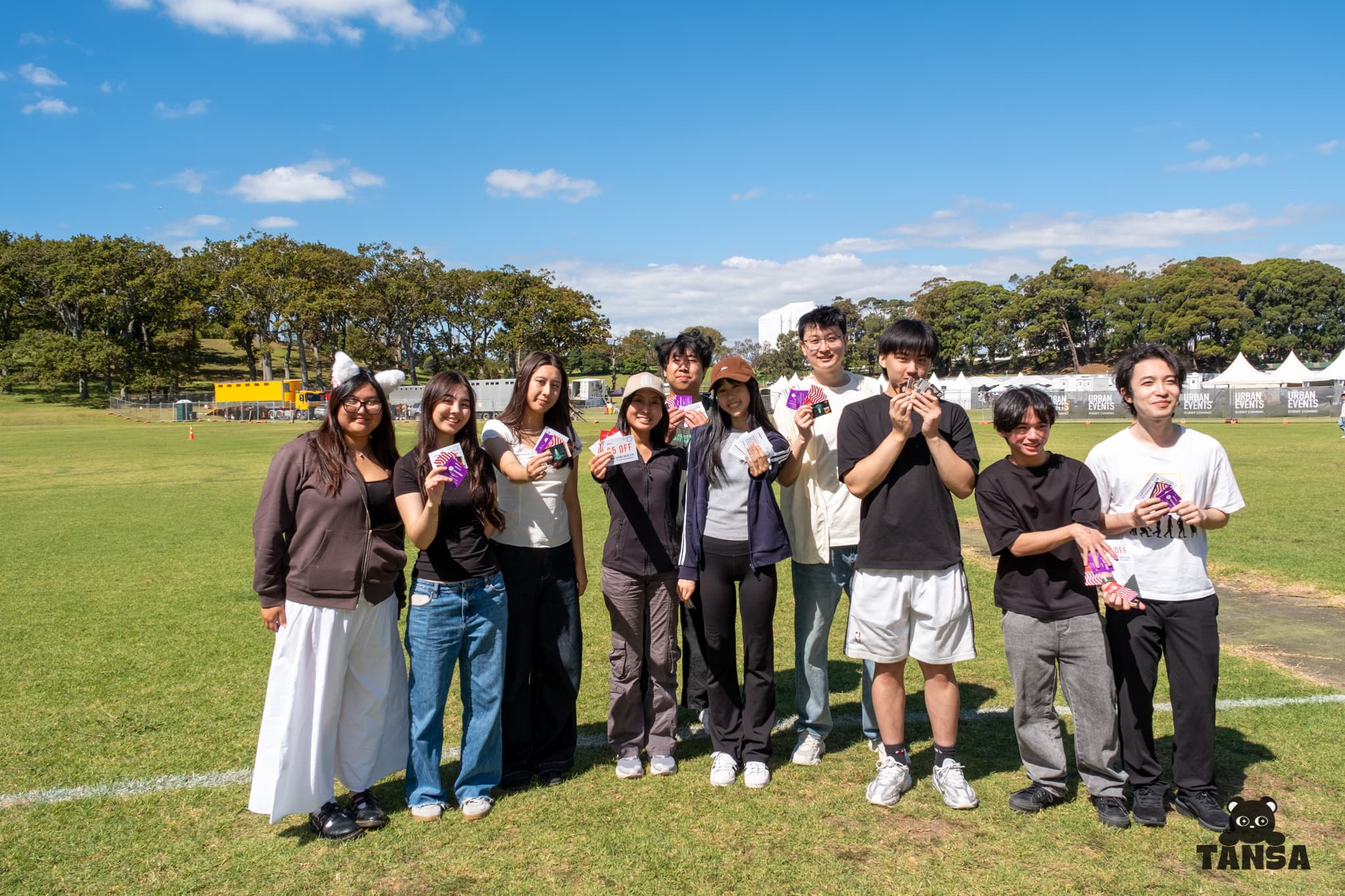 TANSA BBQ 2026 photo 139