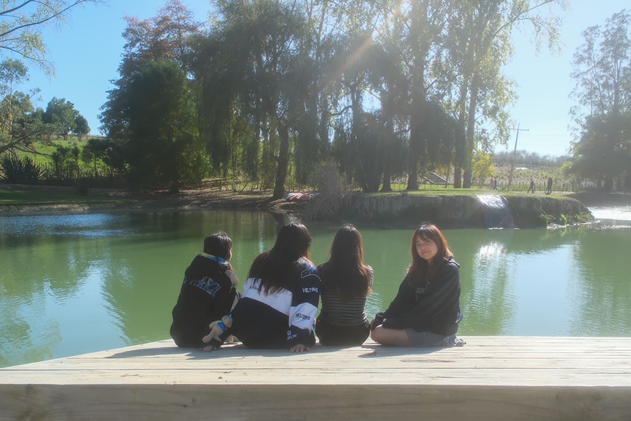 TANSA Camp 2025 photo 160