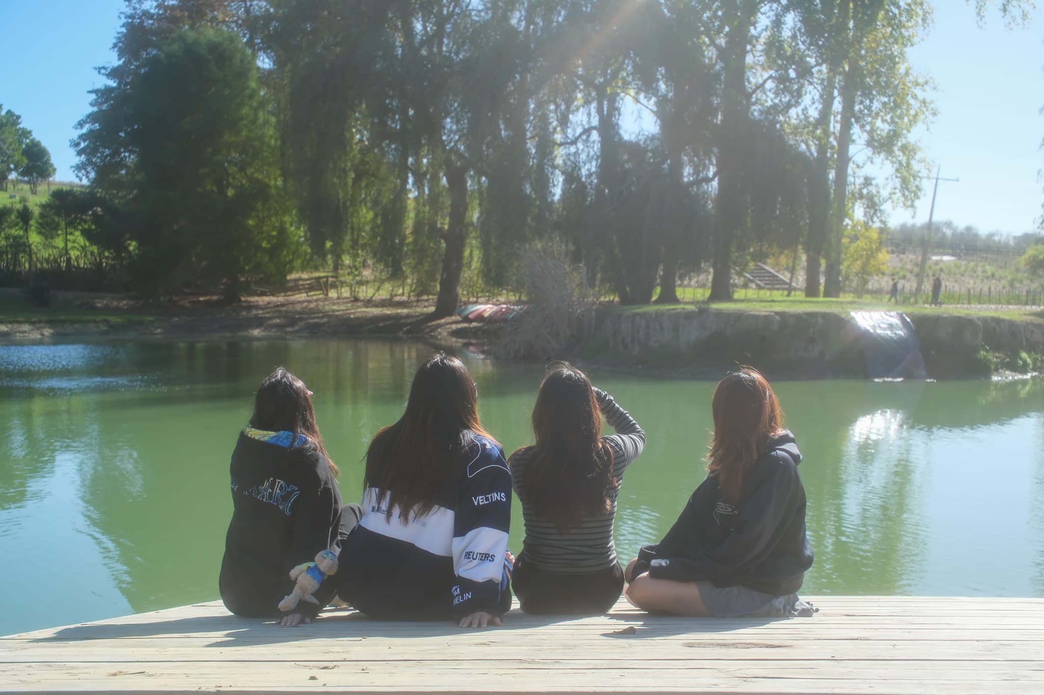 TANSA Camp 2025 photo 161