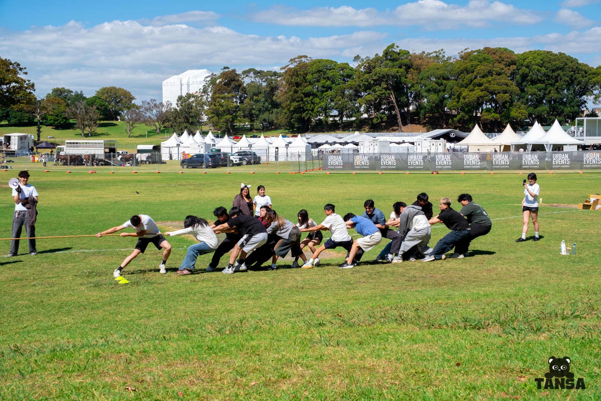 TANSA BBQ 2026 photo 143