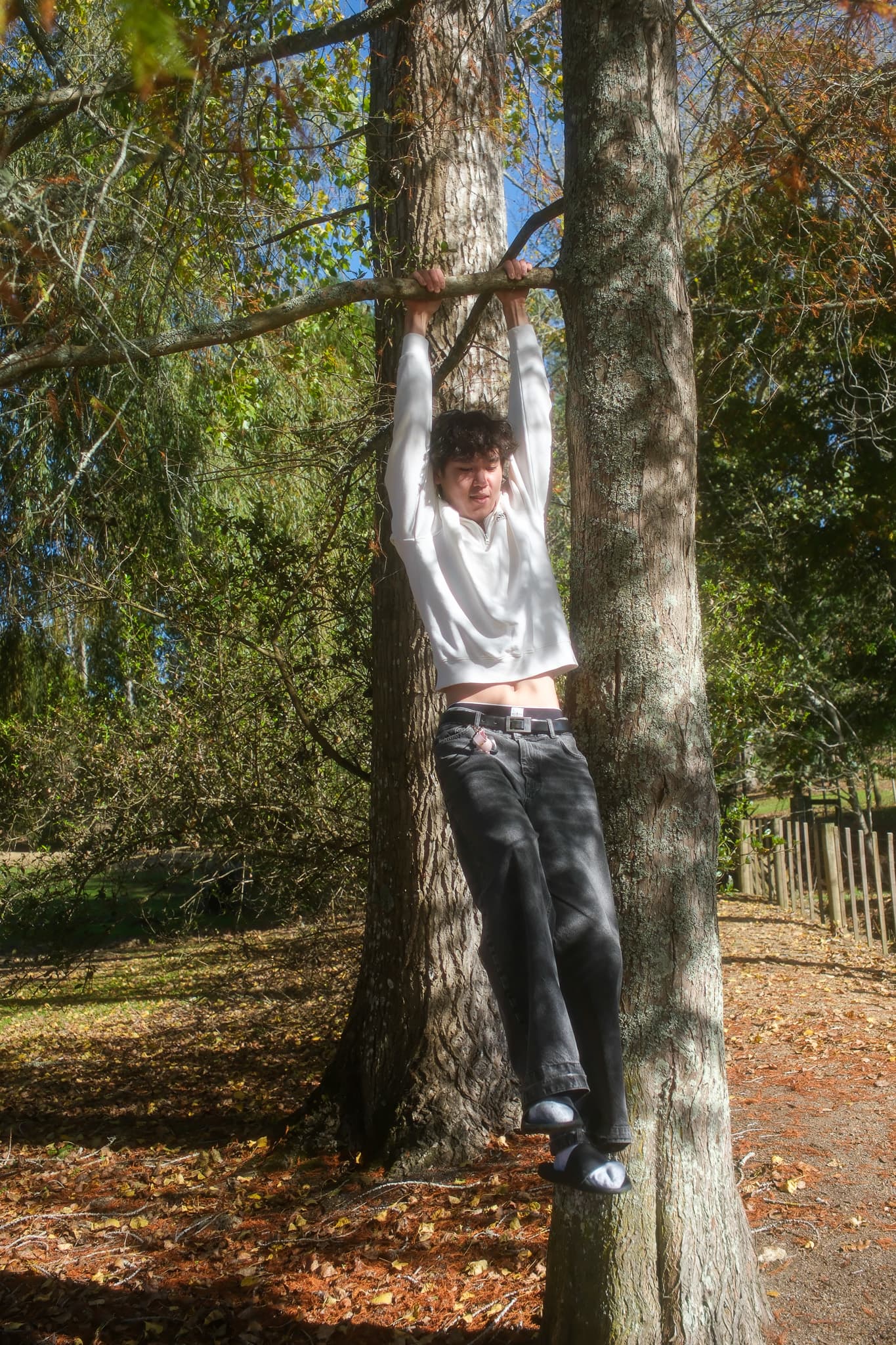 TANSA Camp 2025 photo 164