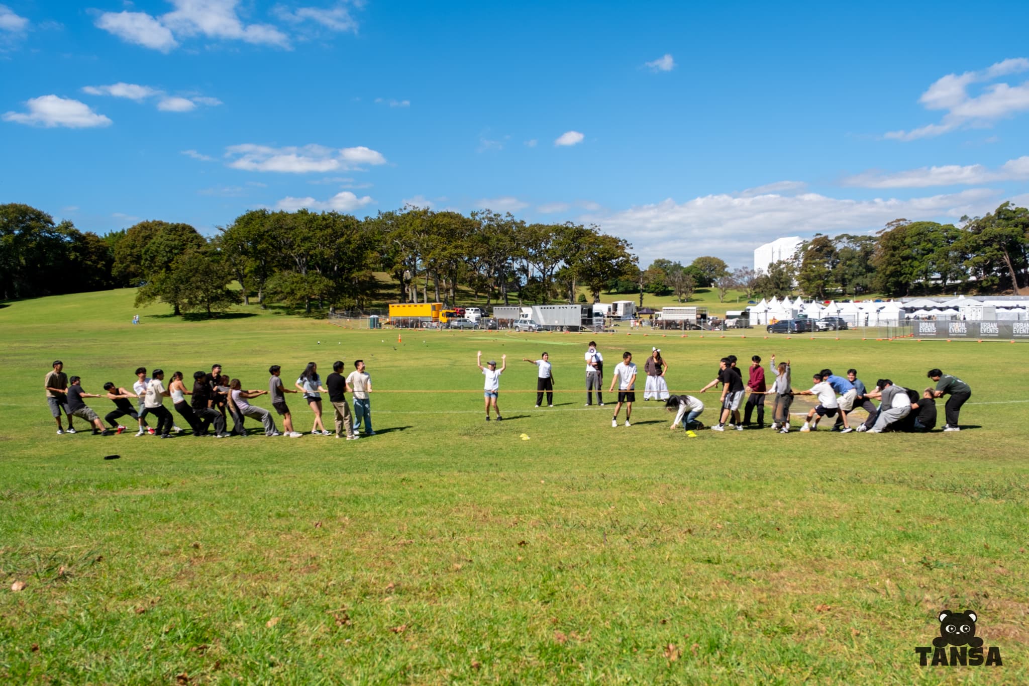 TANSA BBQ 2026 photo 144