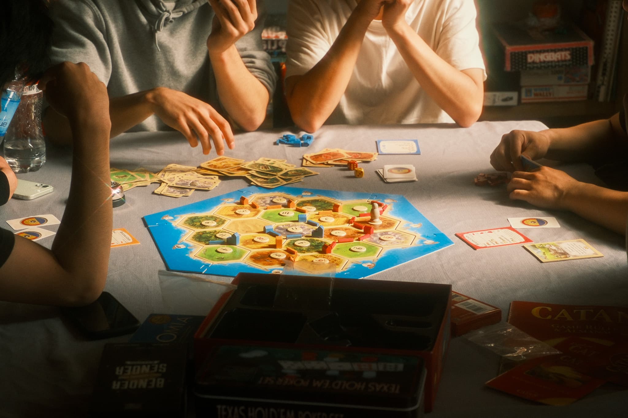 TANSA Camp 2025 photo 168