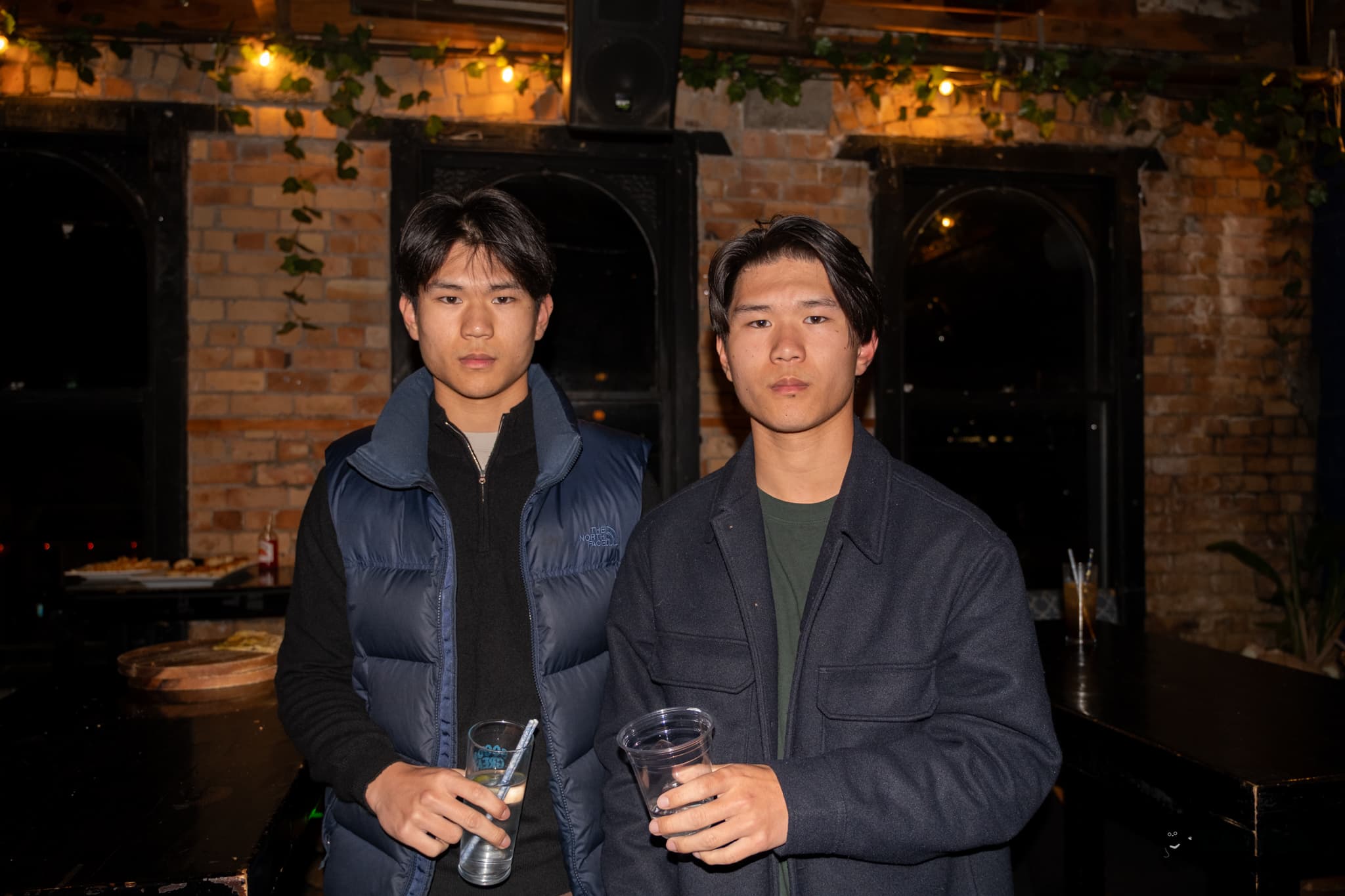 Cocktail Night: Starlit Fable photo 108