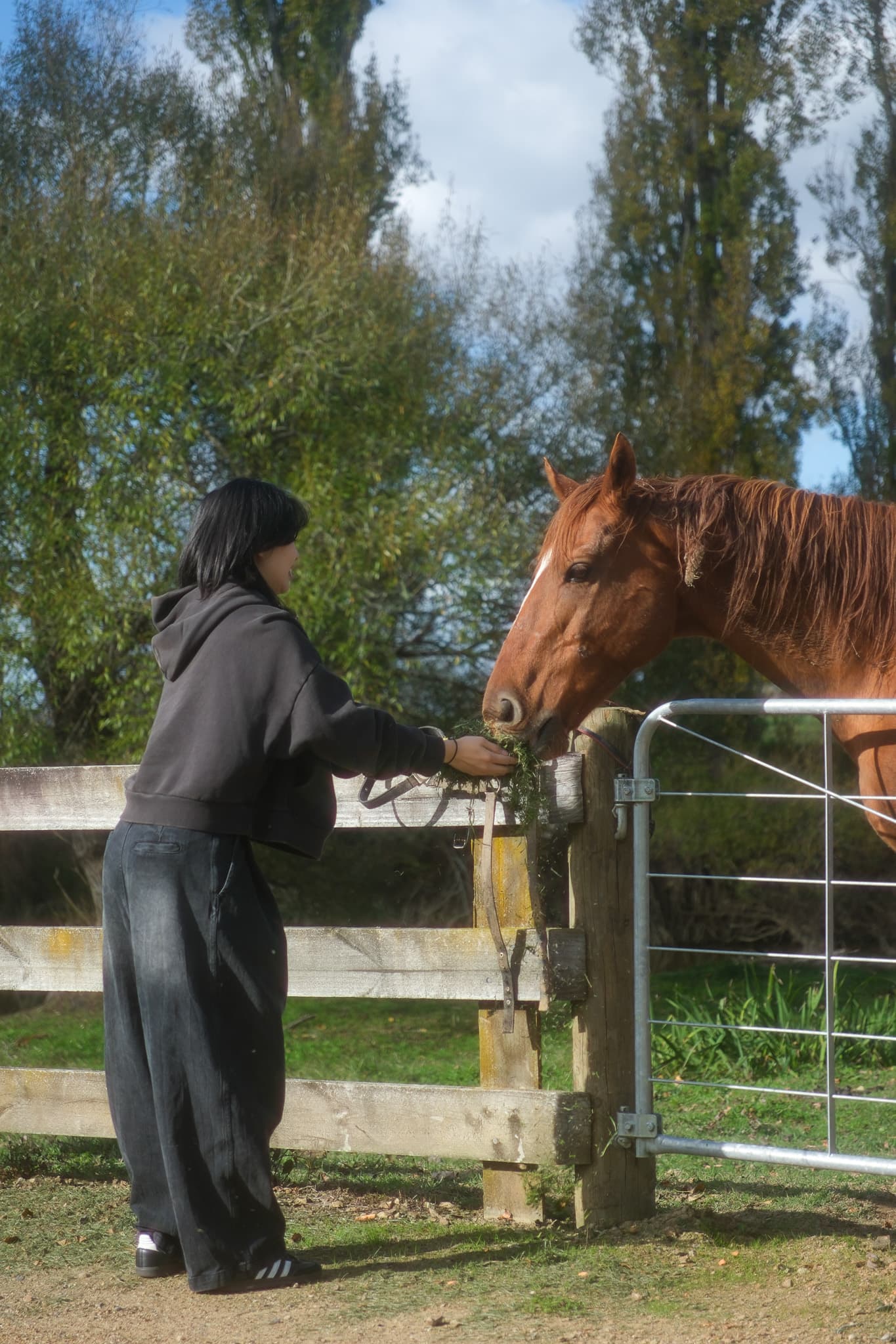 TANSA Camp 2025 photo 184