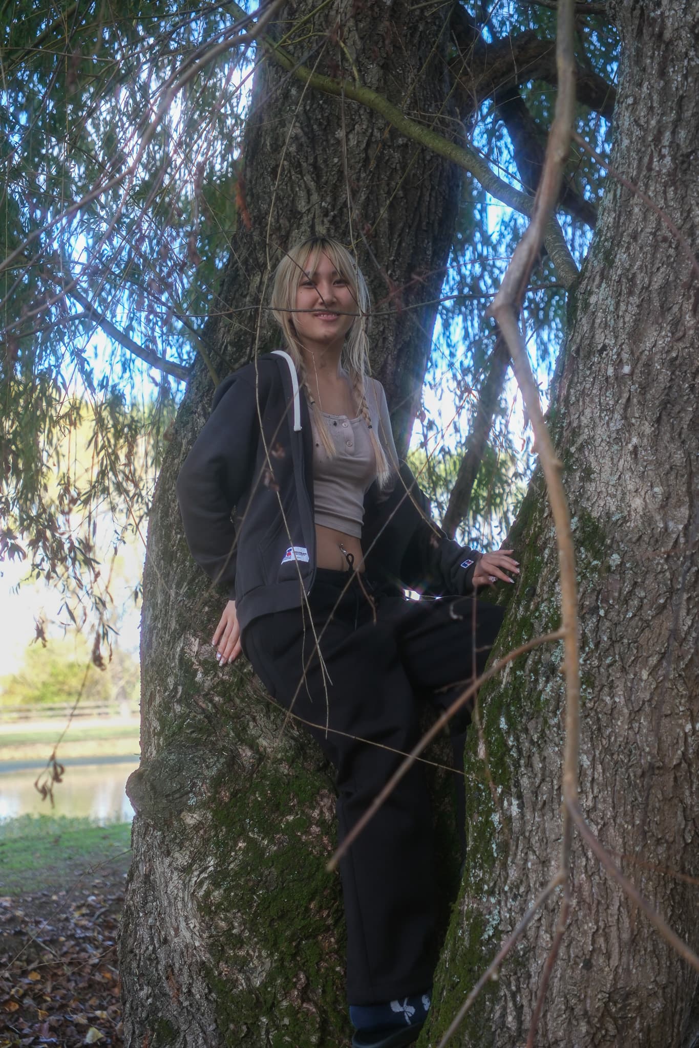 TANSA Camp 2025 photo 185