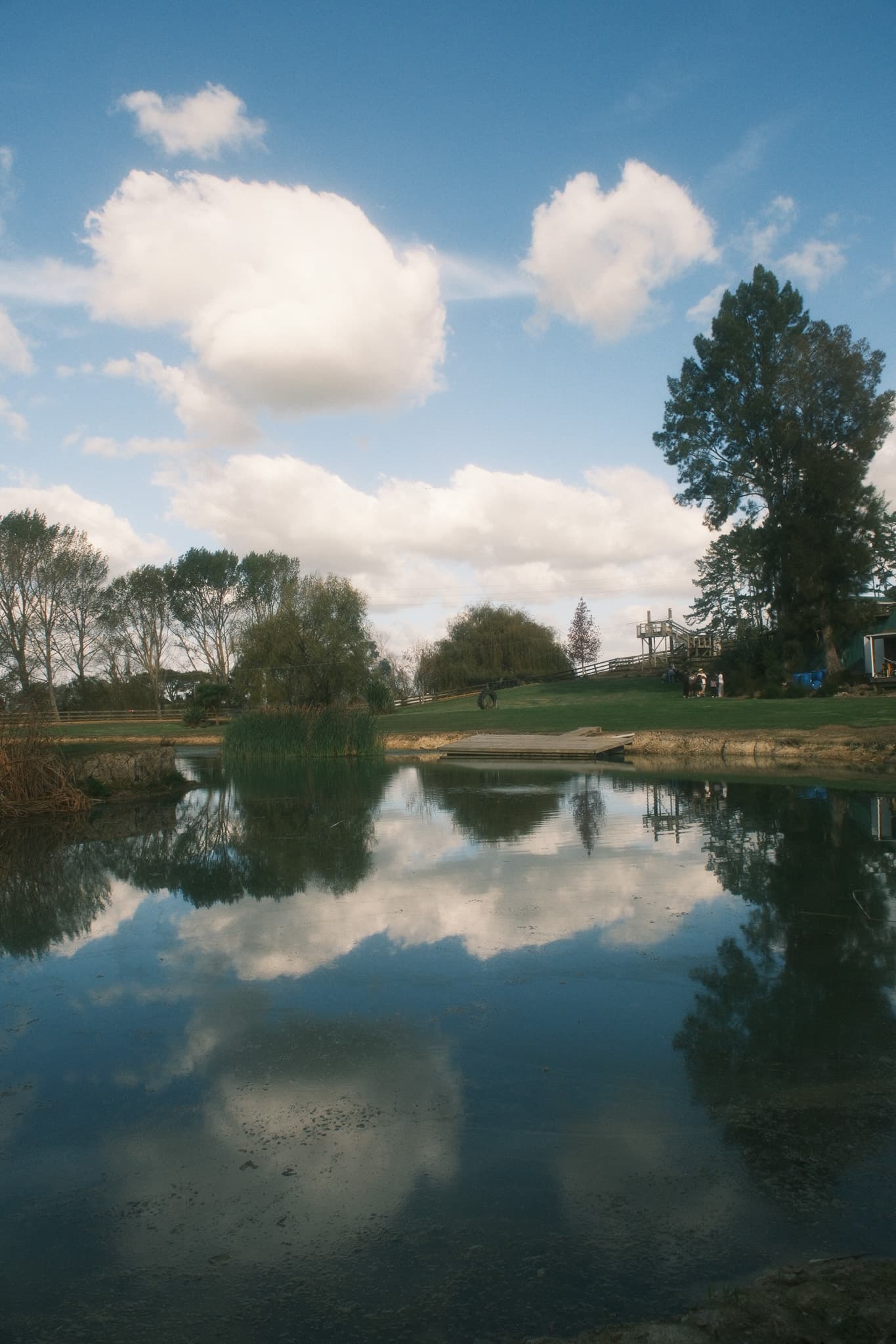 TANSA Camp 2025 photo 186