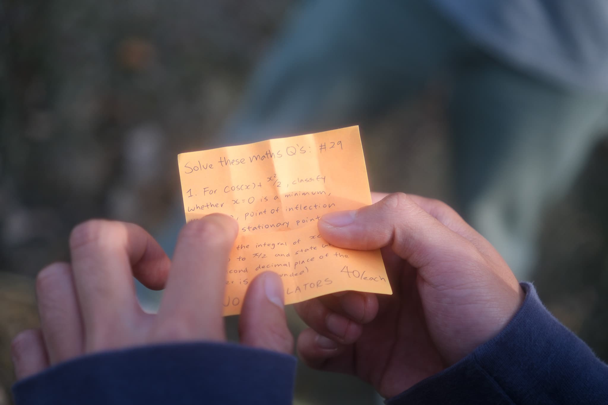 TANSA Camp 2025 photo 187