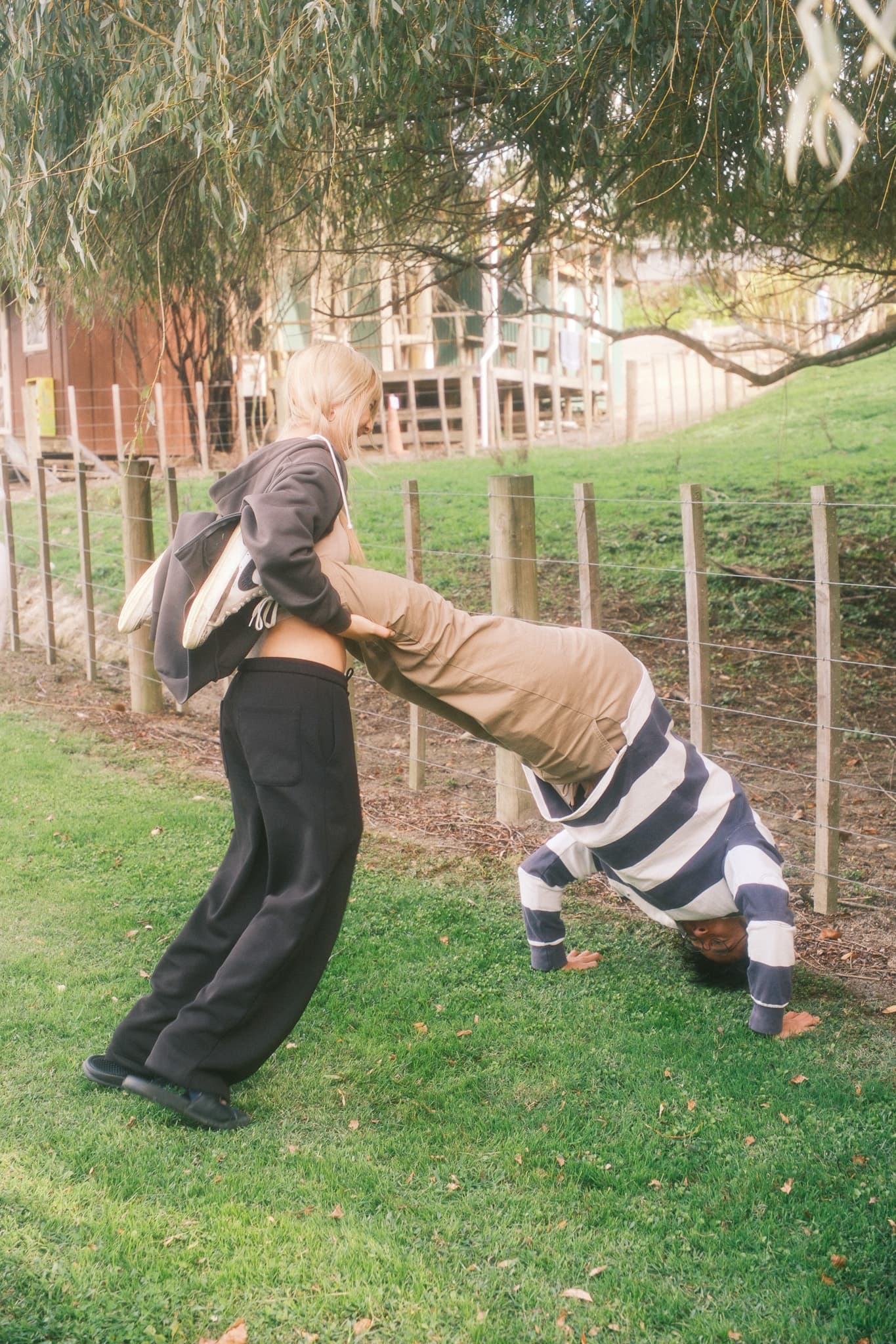 TANSA Camp 2025 photo 189