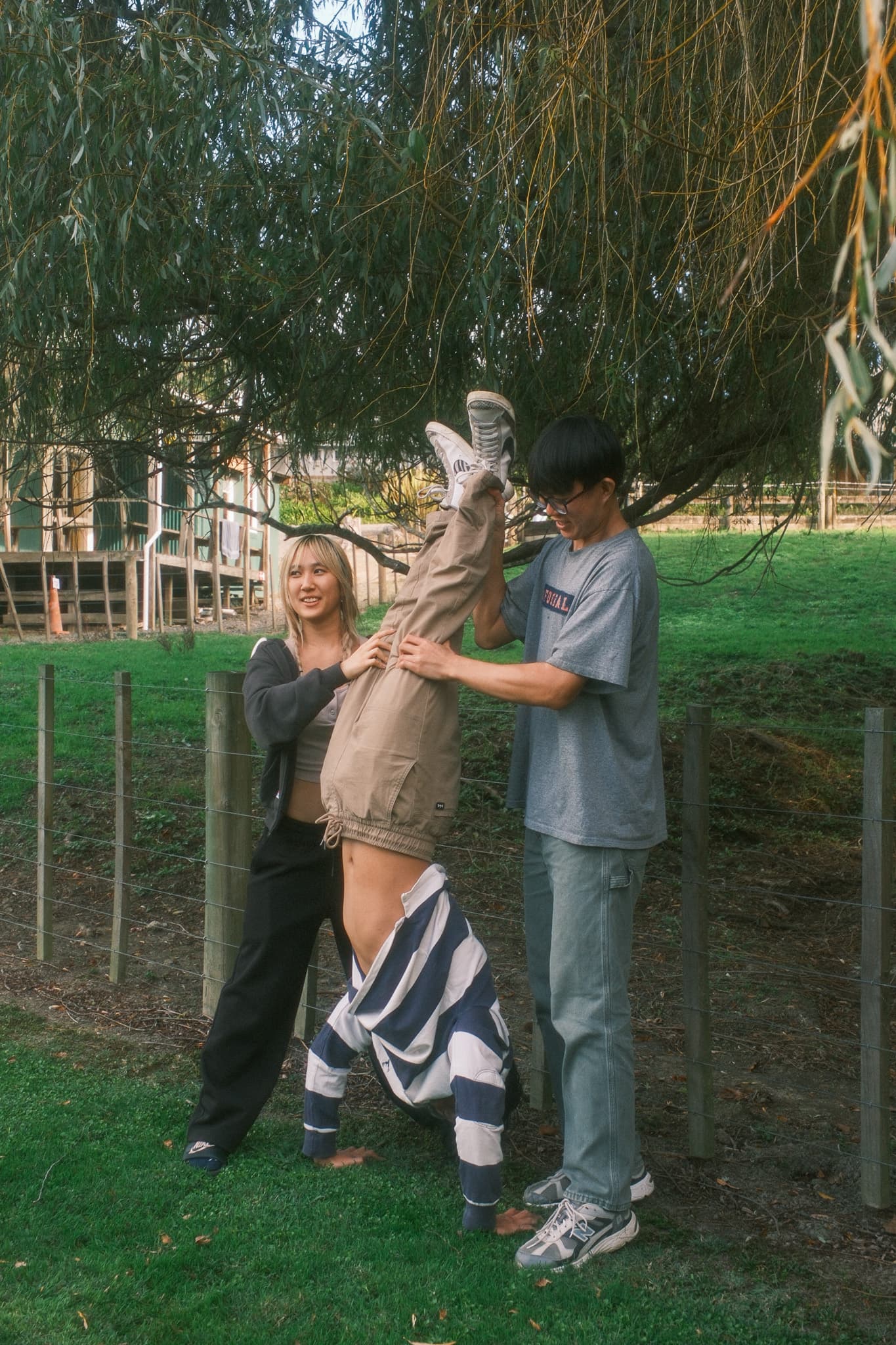 TANSA Camp 2025 photo 190