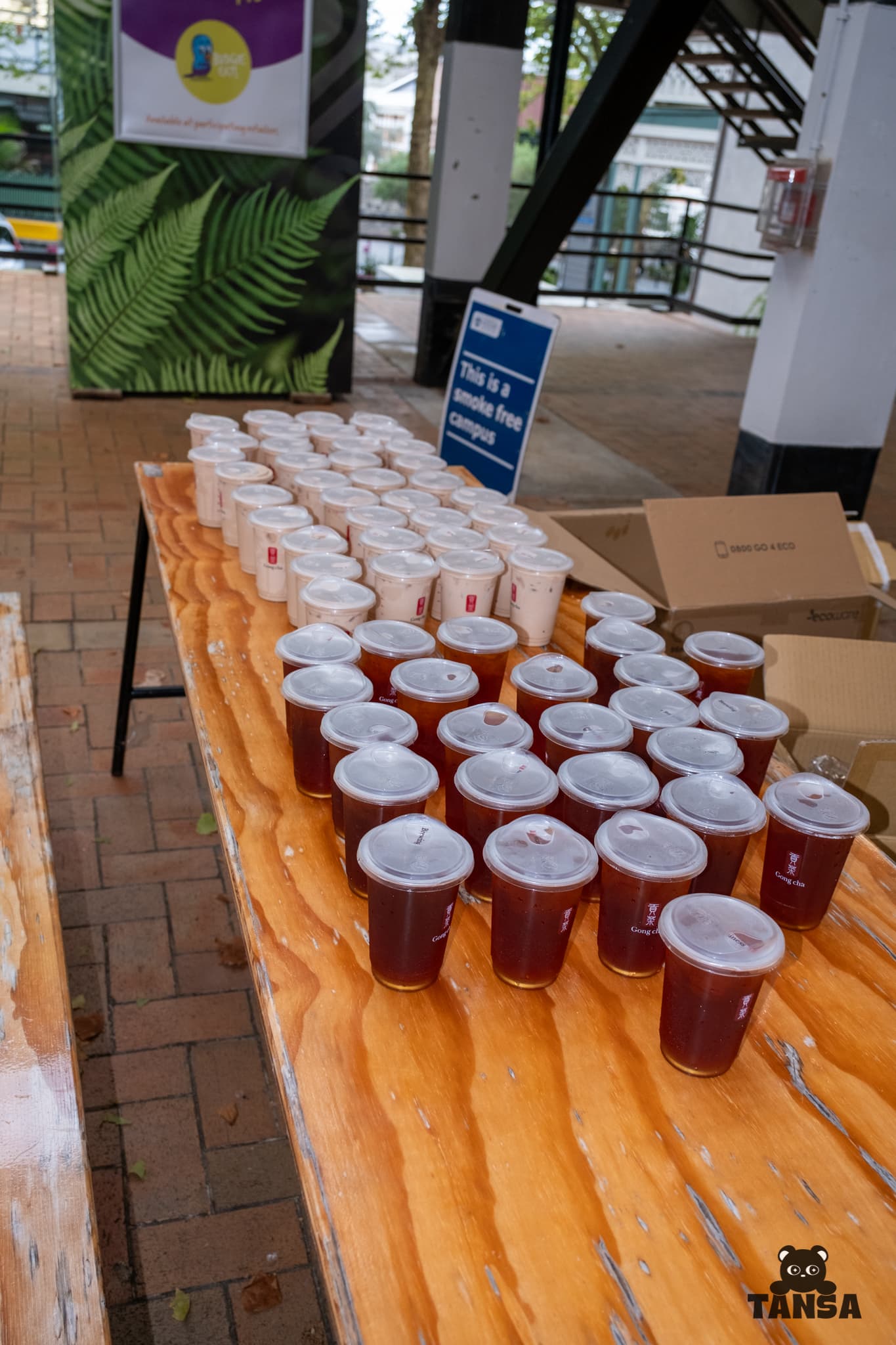 Freshers 2026 photo 10