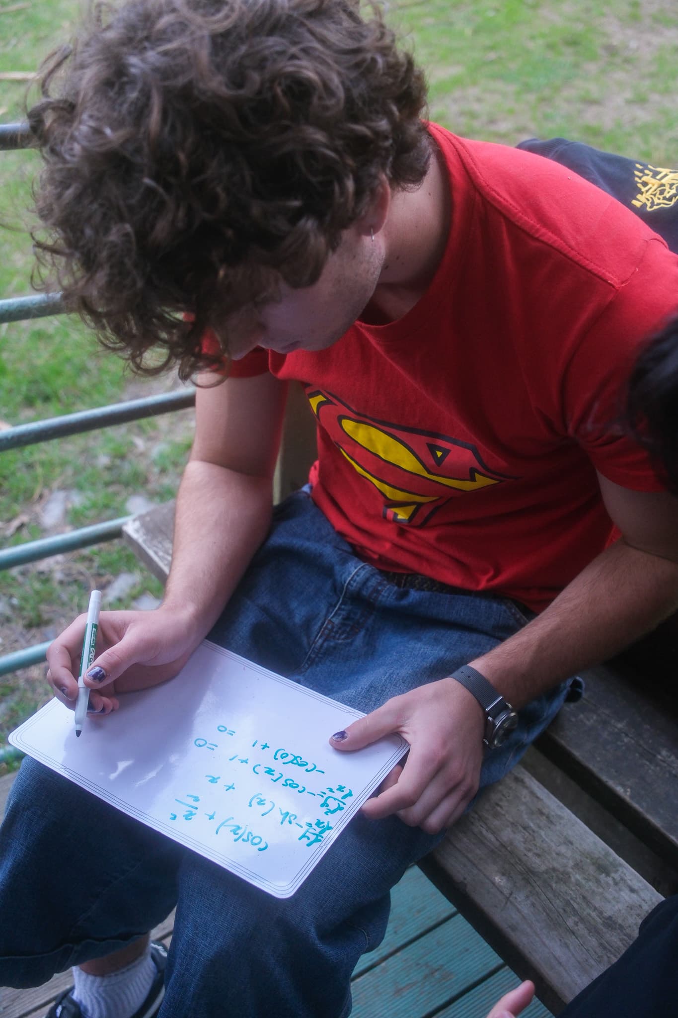 TANSA Camp 2025 photo 204