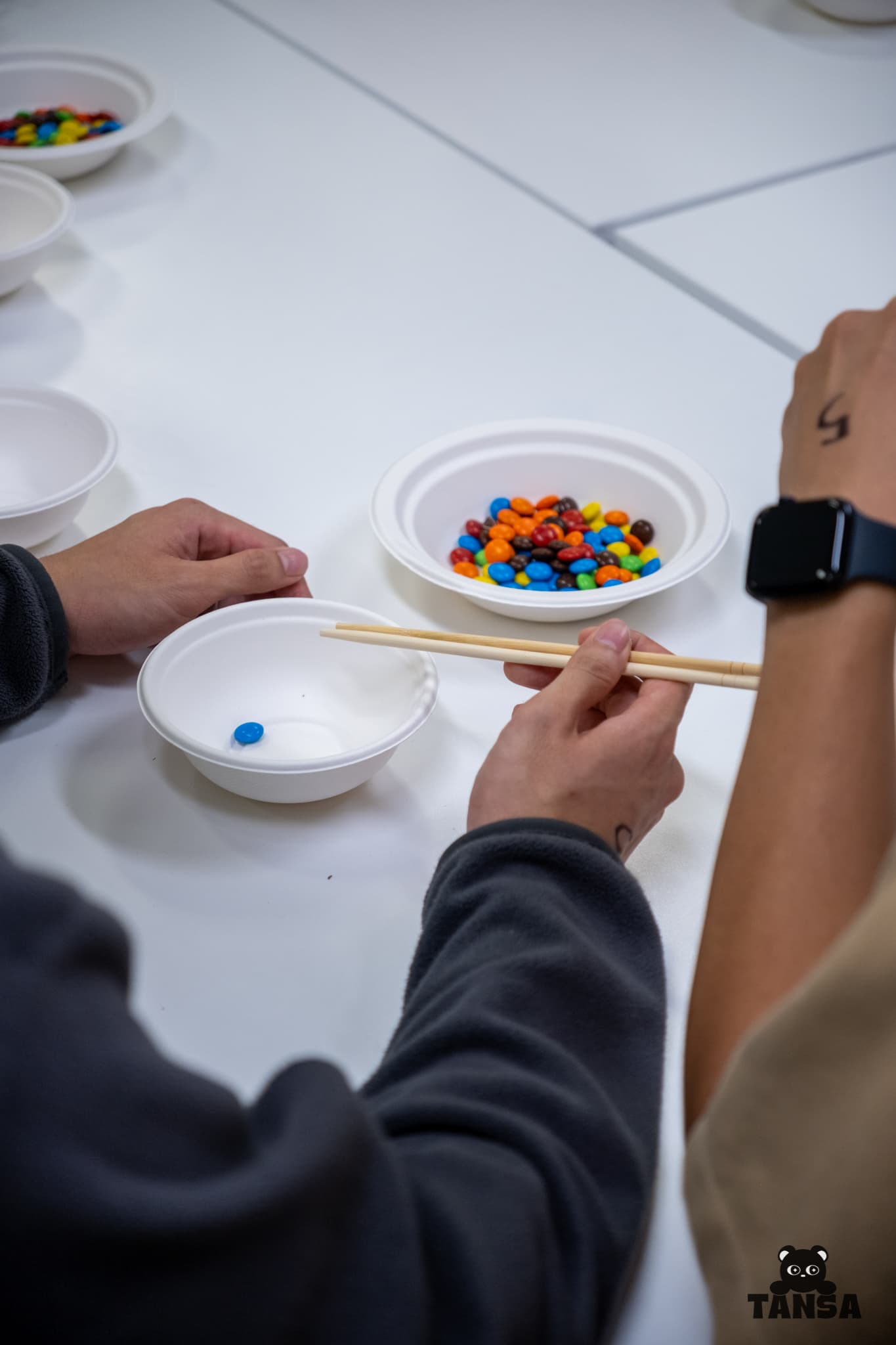 Freshers 2026 photo 32