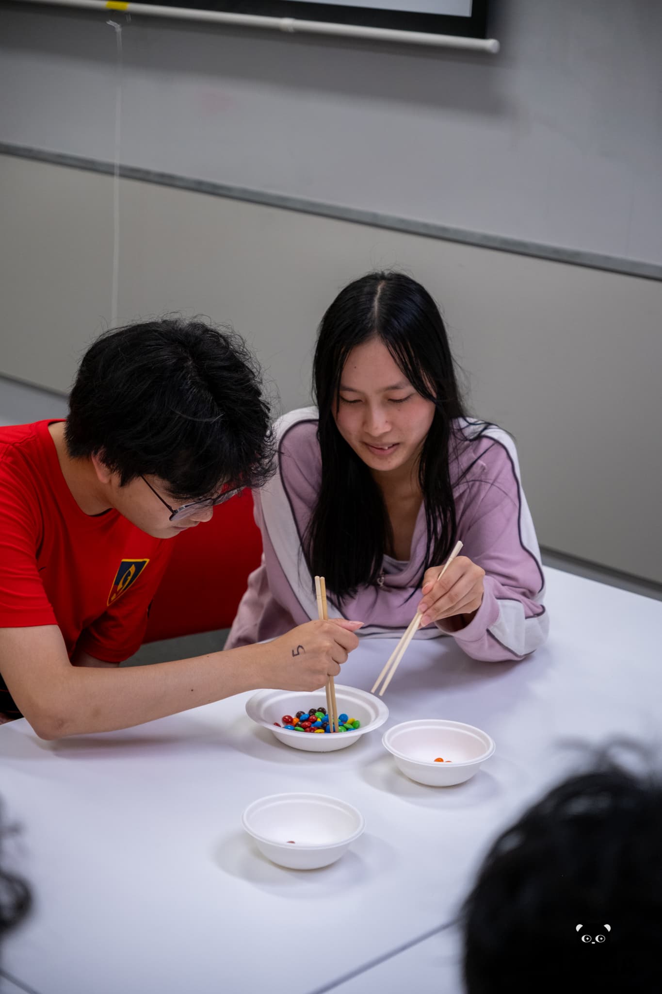 Freshers 2026 photo 33