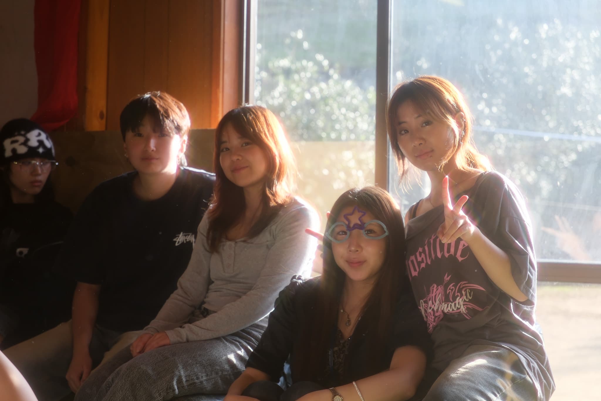 TANSA Camp 2025 photo 212