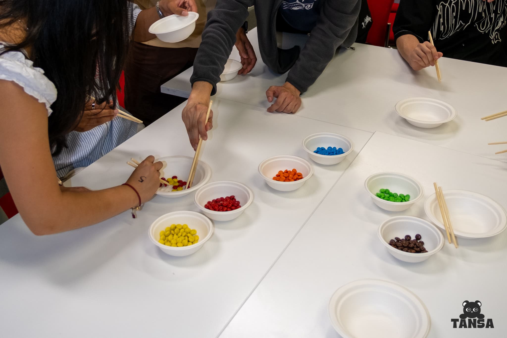 Freshers 2026 photo 38