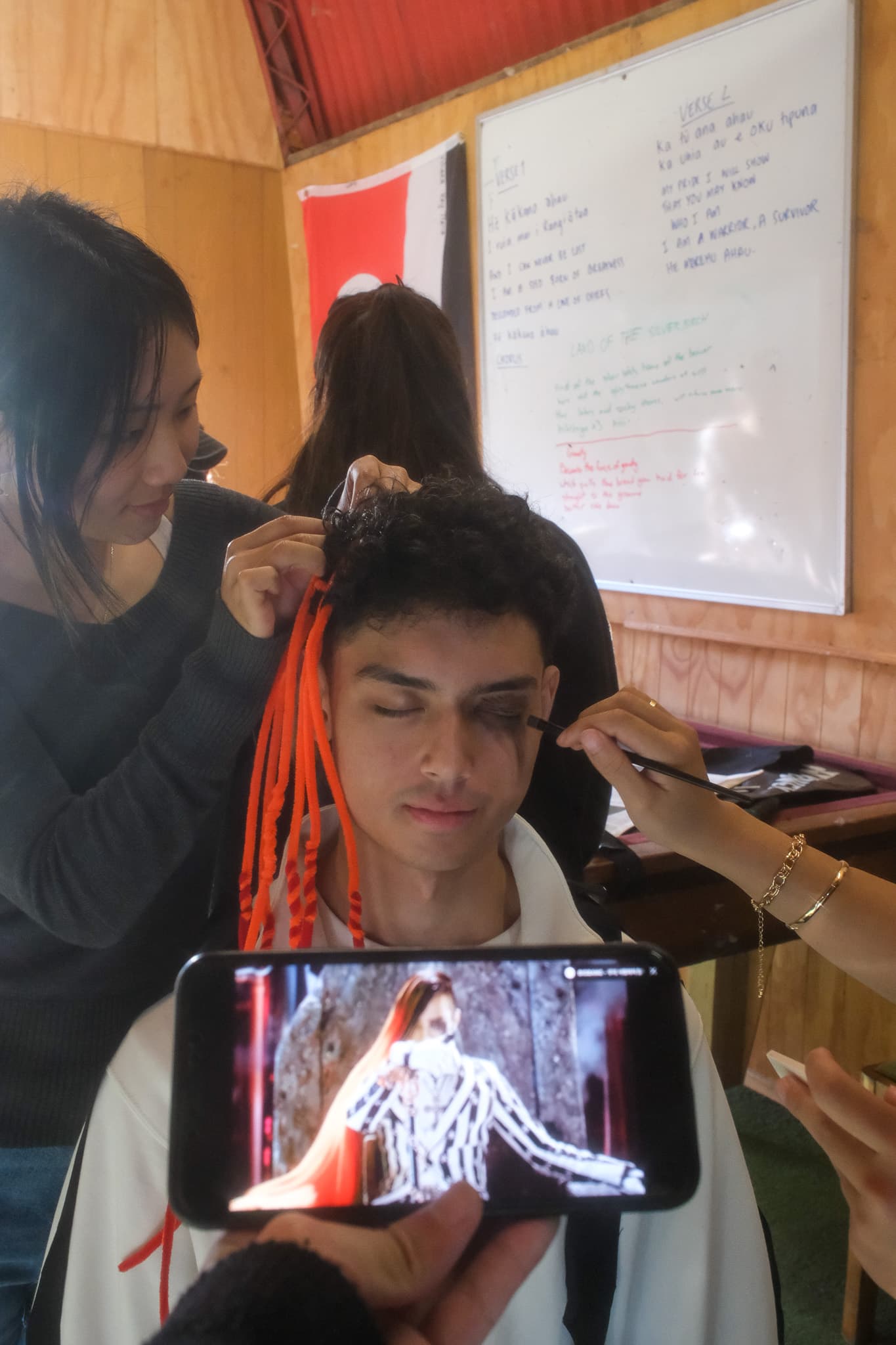 TANSA Camp 2025 photo 218