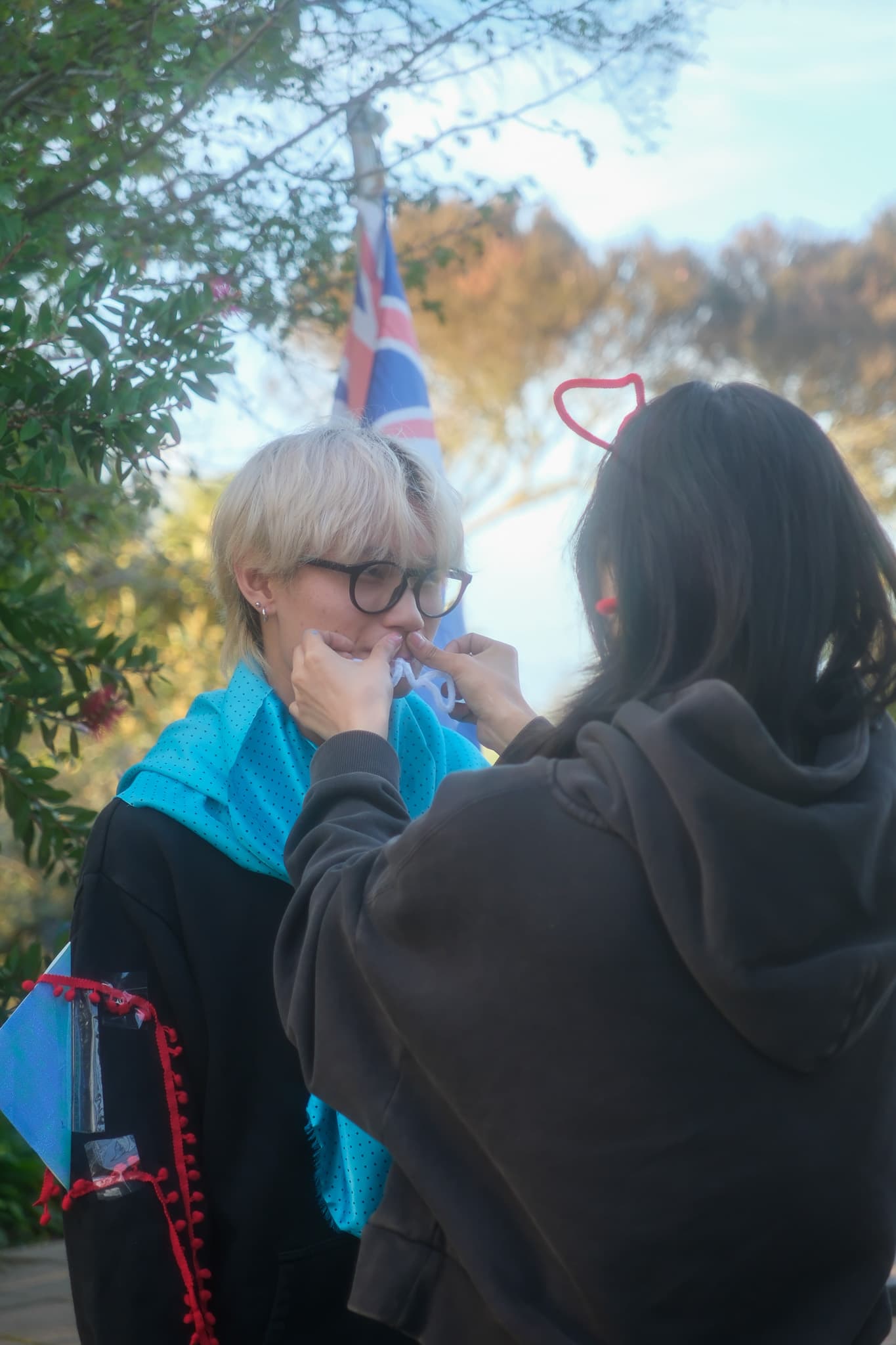 TANSA Camp 2025 photo 222