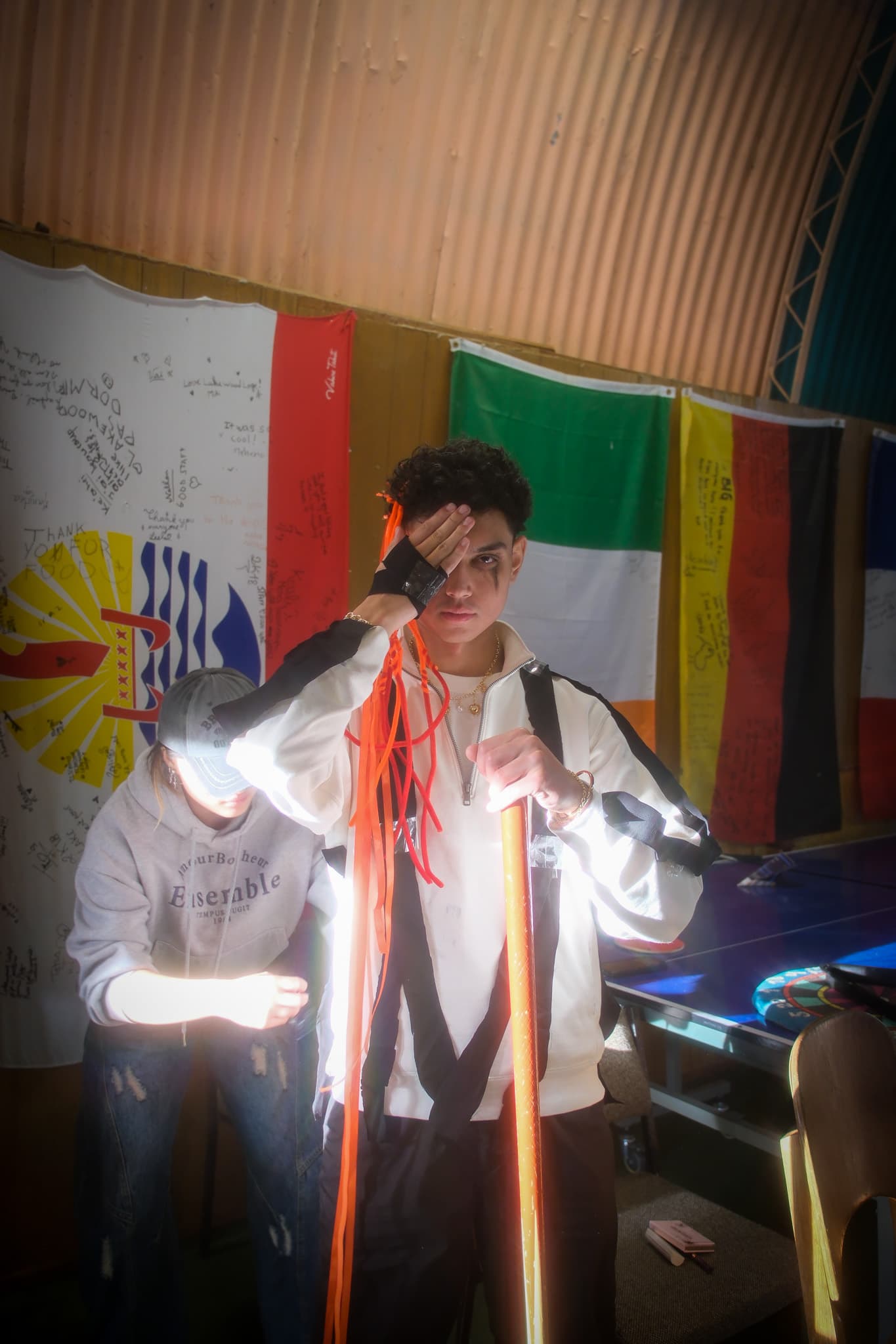 TANSA Camp 2025 photo 223