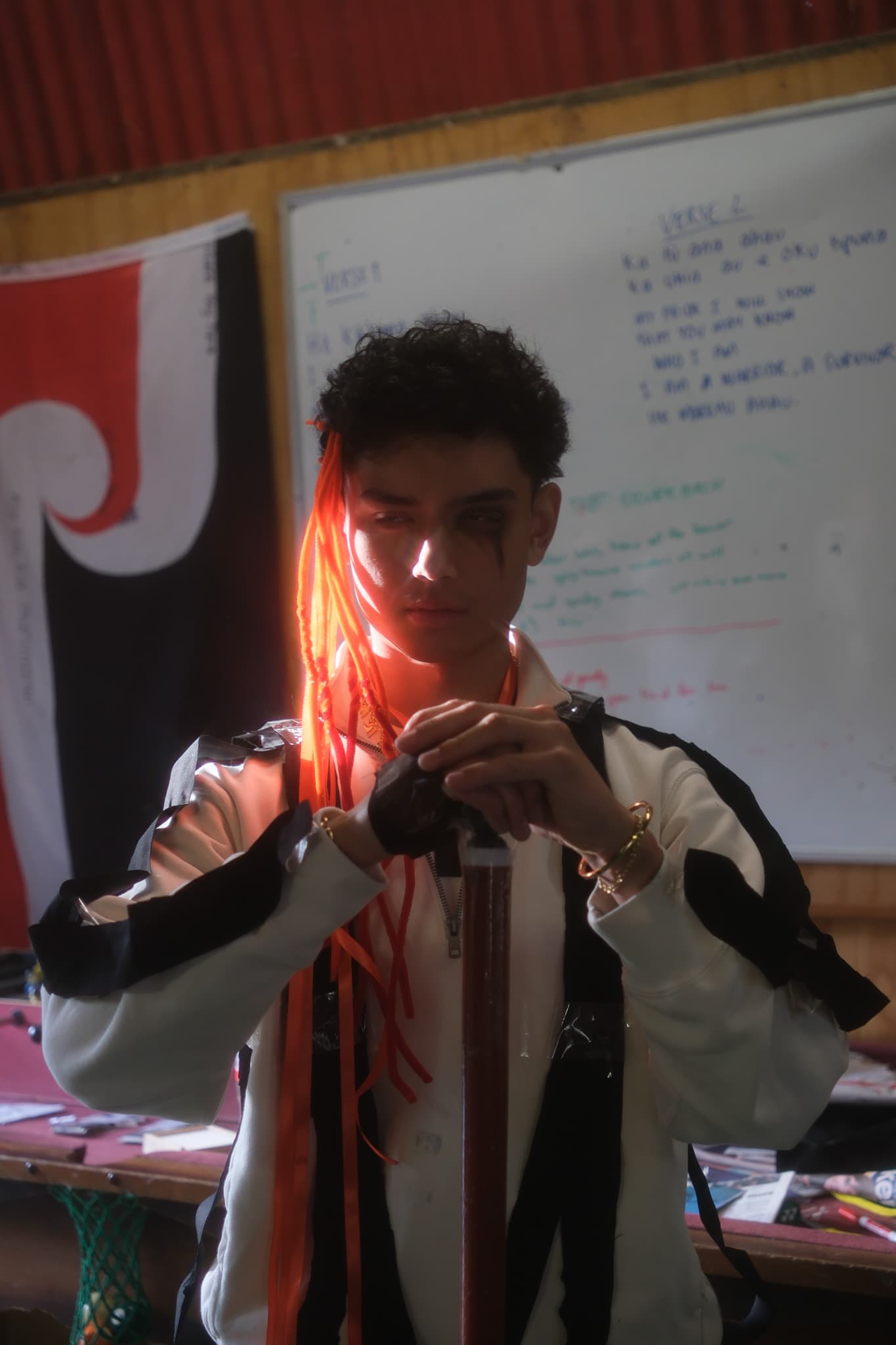 TANSA Camp 2025 photo 224