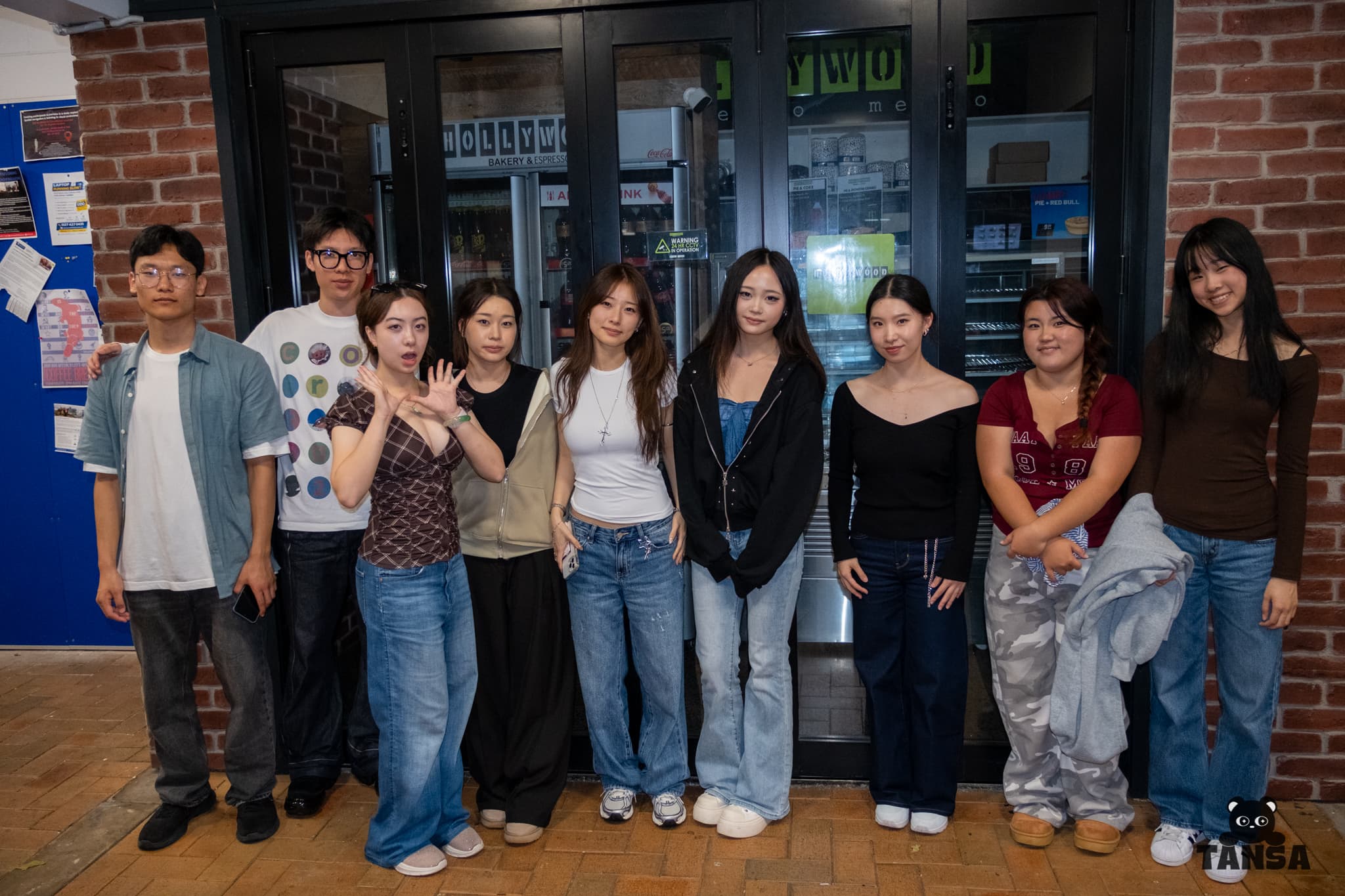 Freshers 2026 photo 69