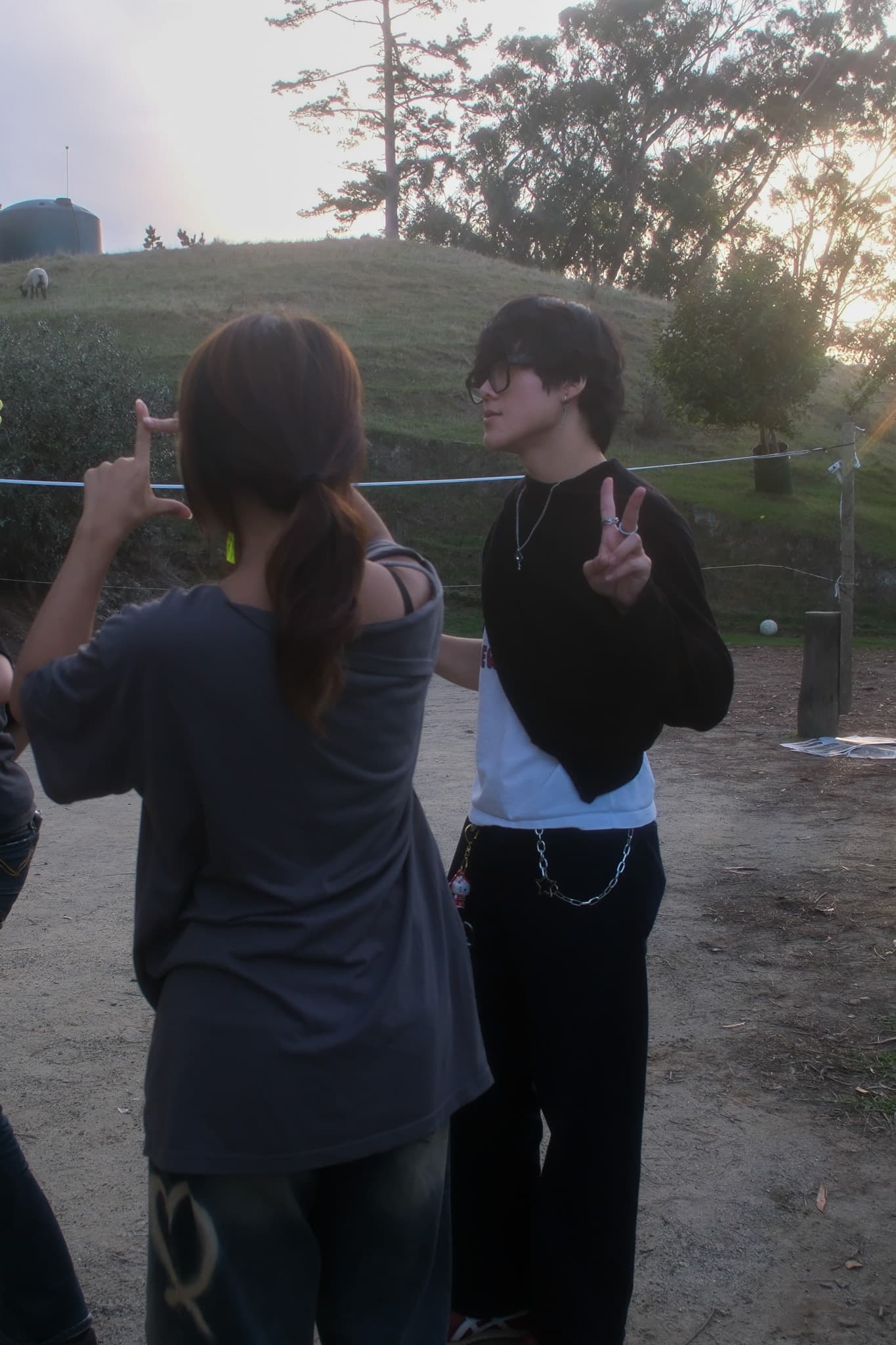 TANSA Camp 2025 photo 226