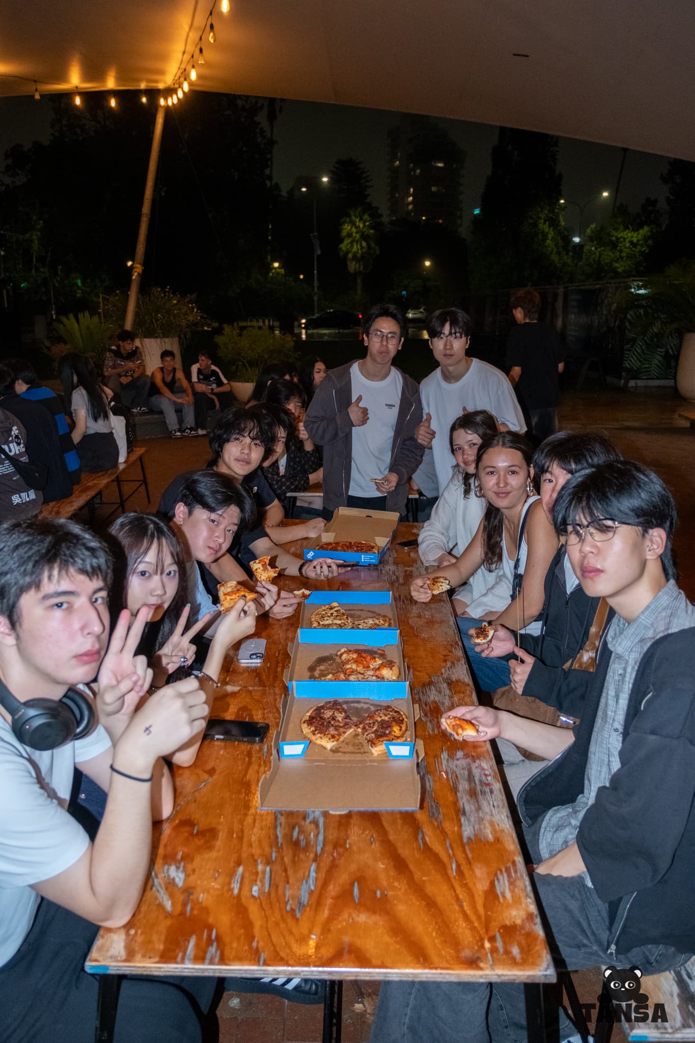 Freshers 2026 photo 78