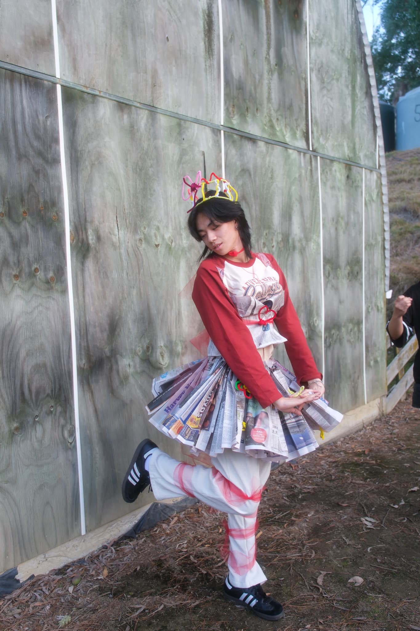 TANSA Camp 2025 photo 228