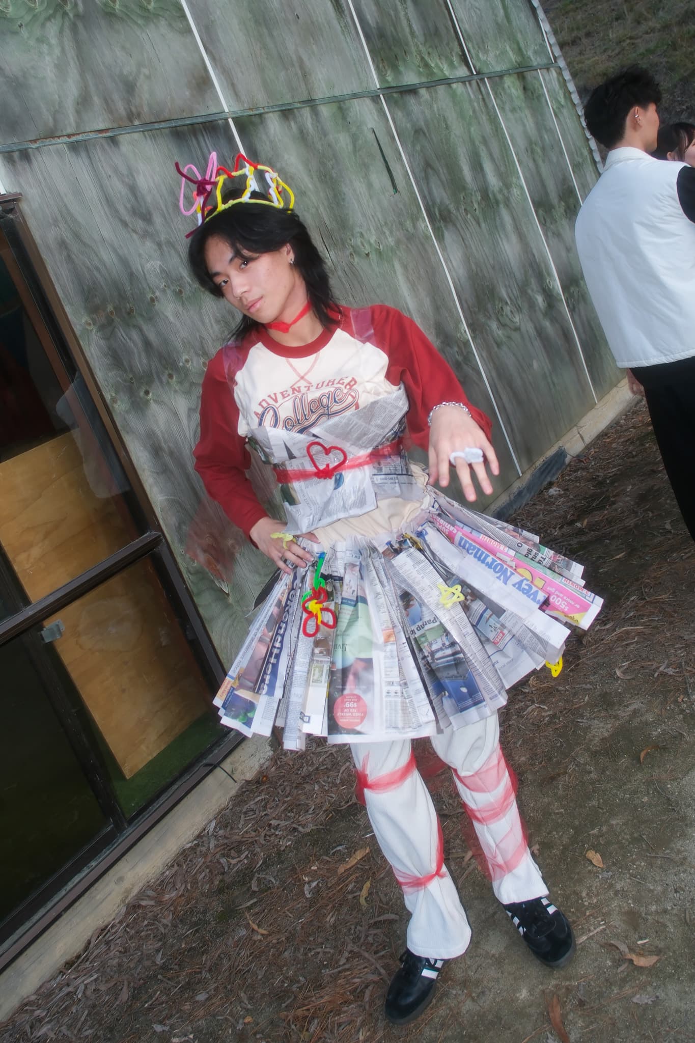 TANSA Camp 2025 photo 229