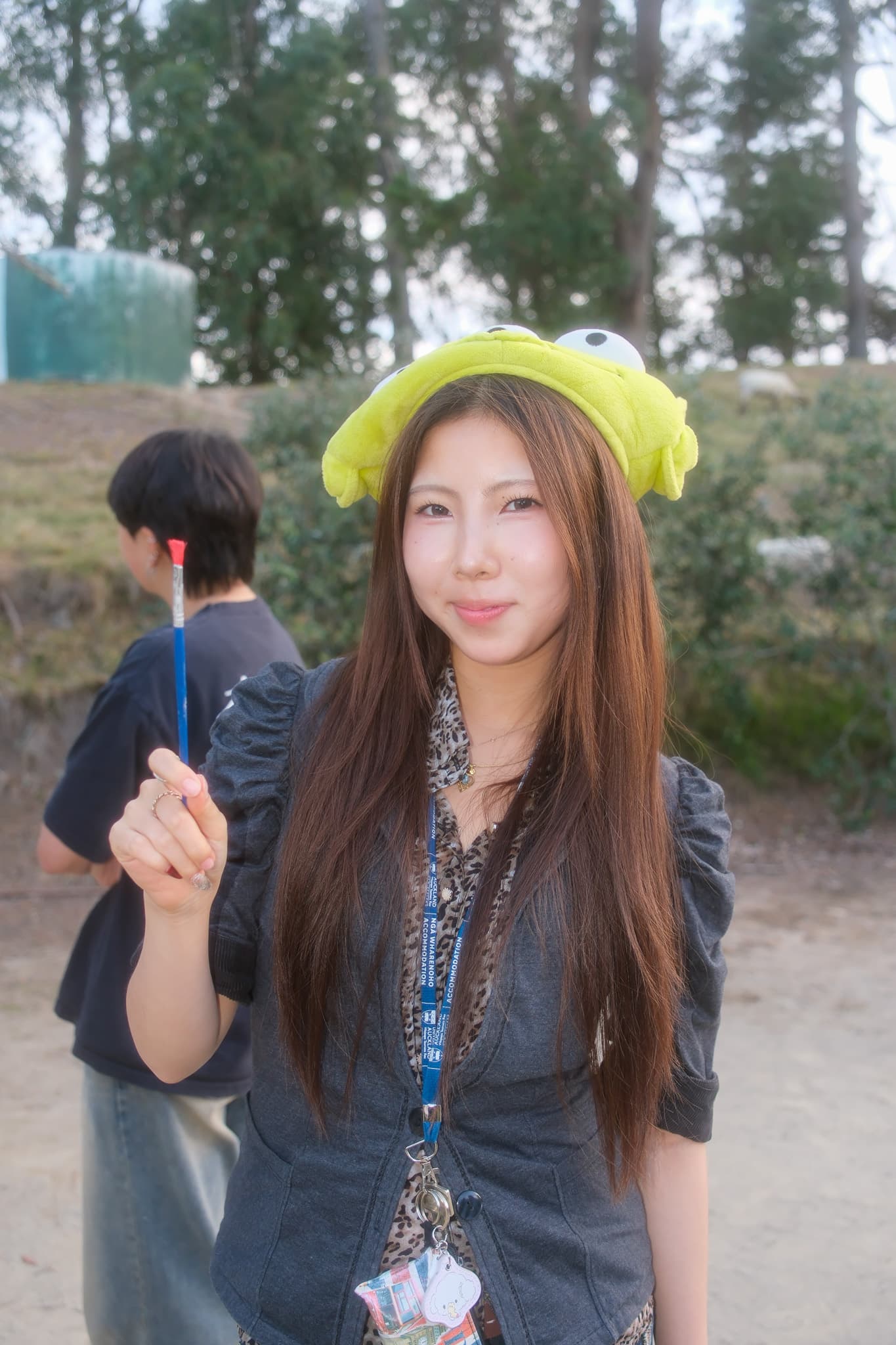 TANSA Camp 2025 photo 230