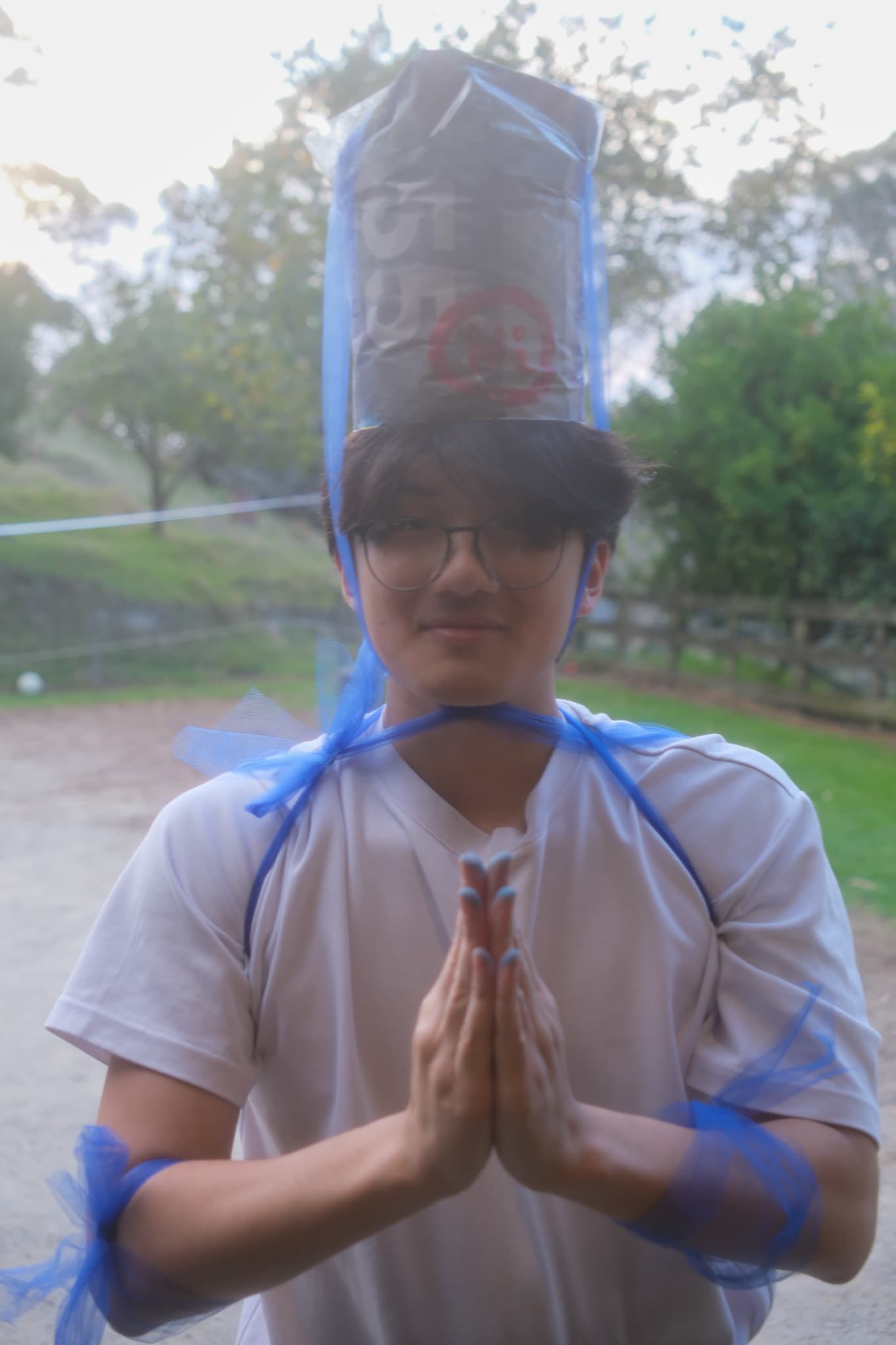 TANSA Camp 2025 photo 233