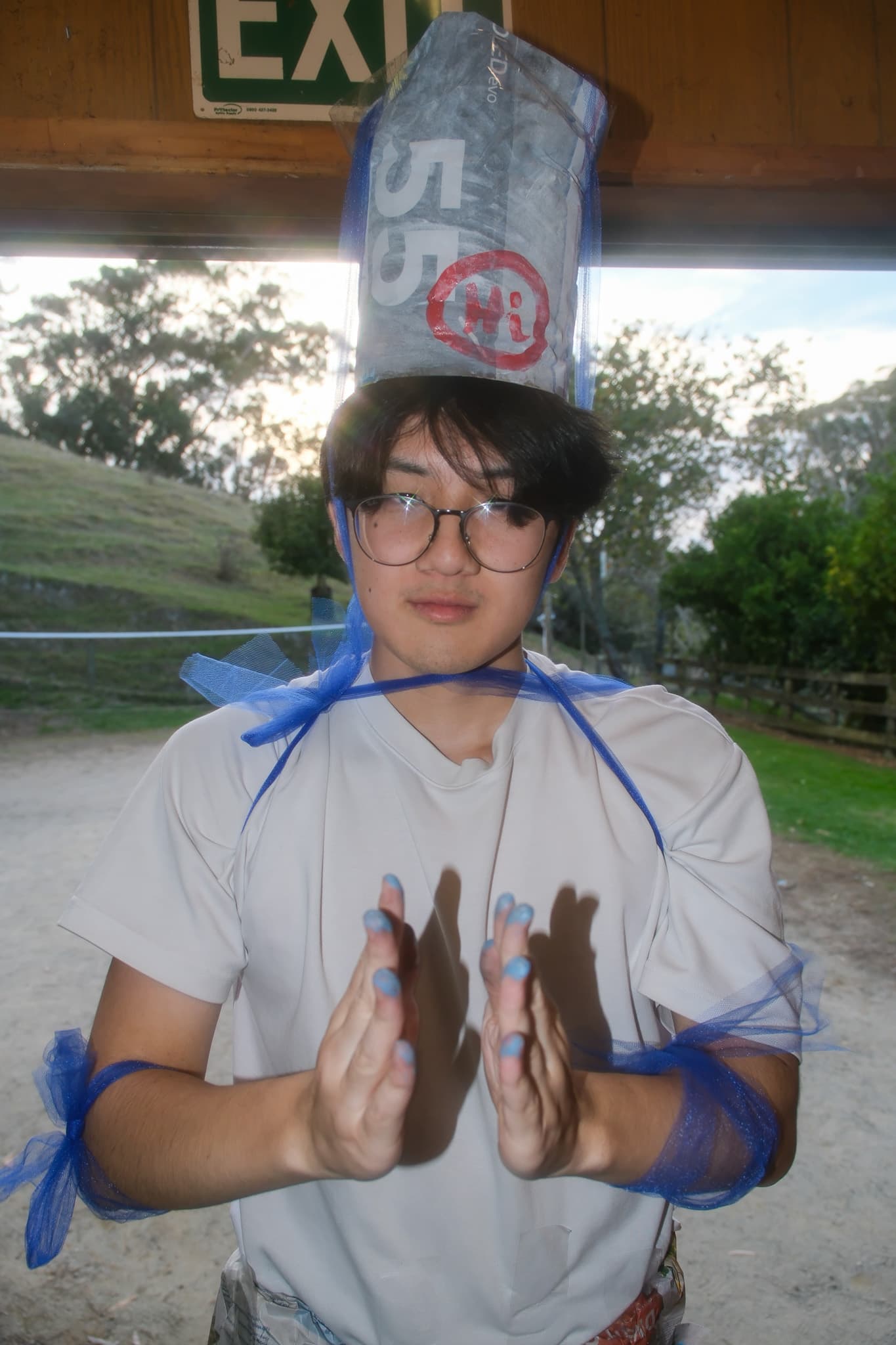 TANSA Camp 2025 photo 234