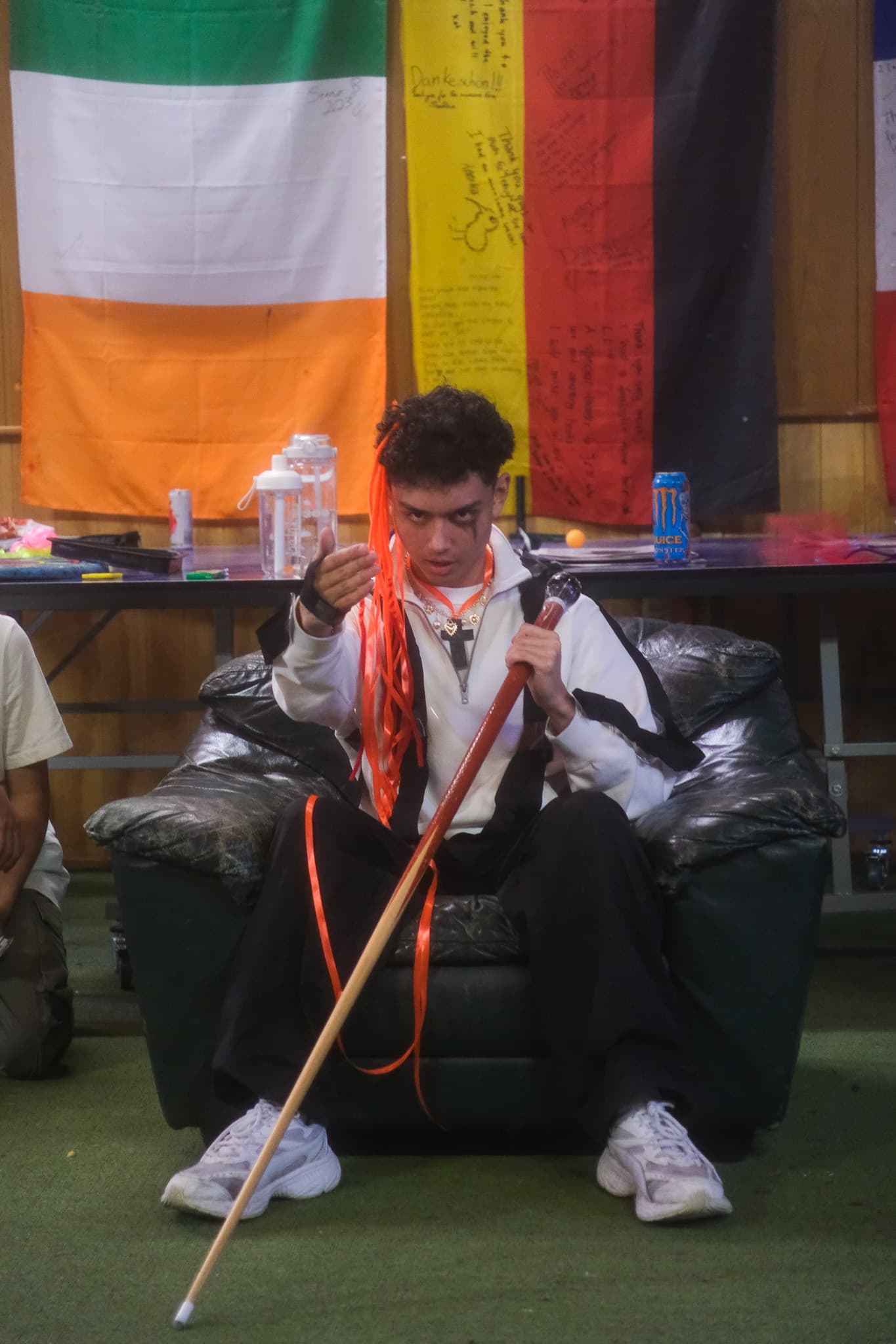 TANSA Camp 2025 photo 241