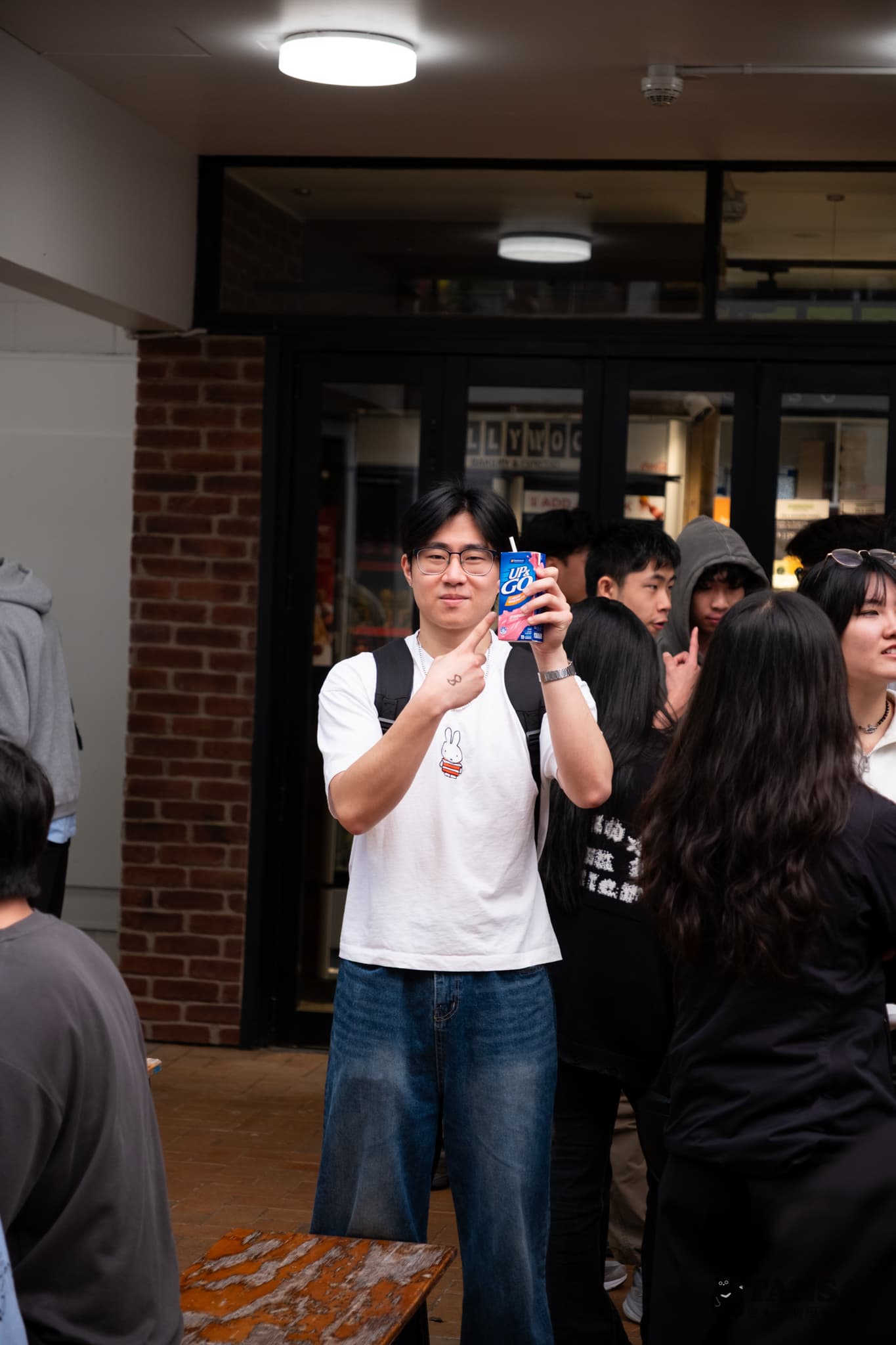 Bear Hunting 2025 photo 96