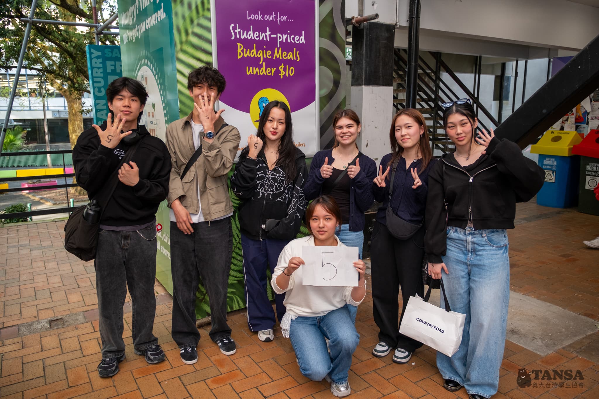 Bear Hunting 2025 photo 98