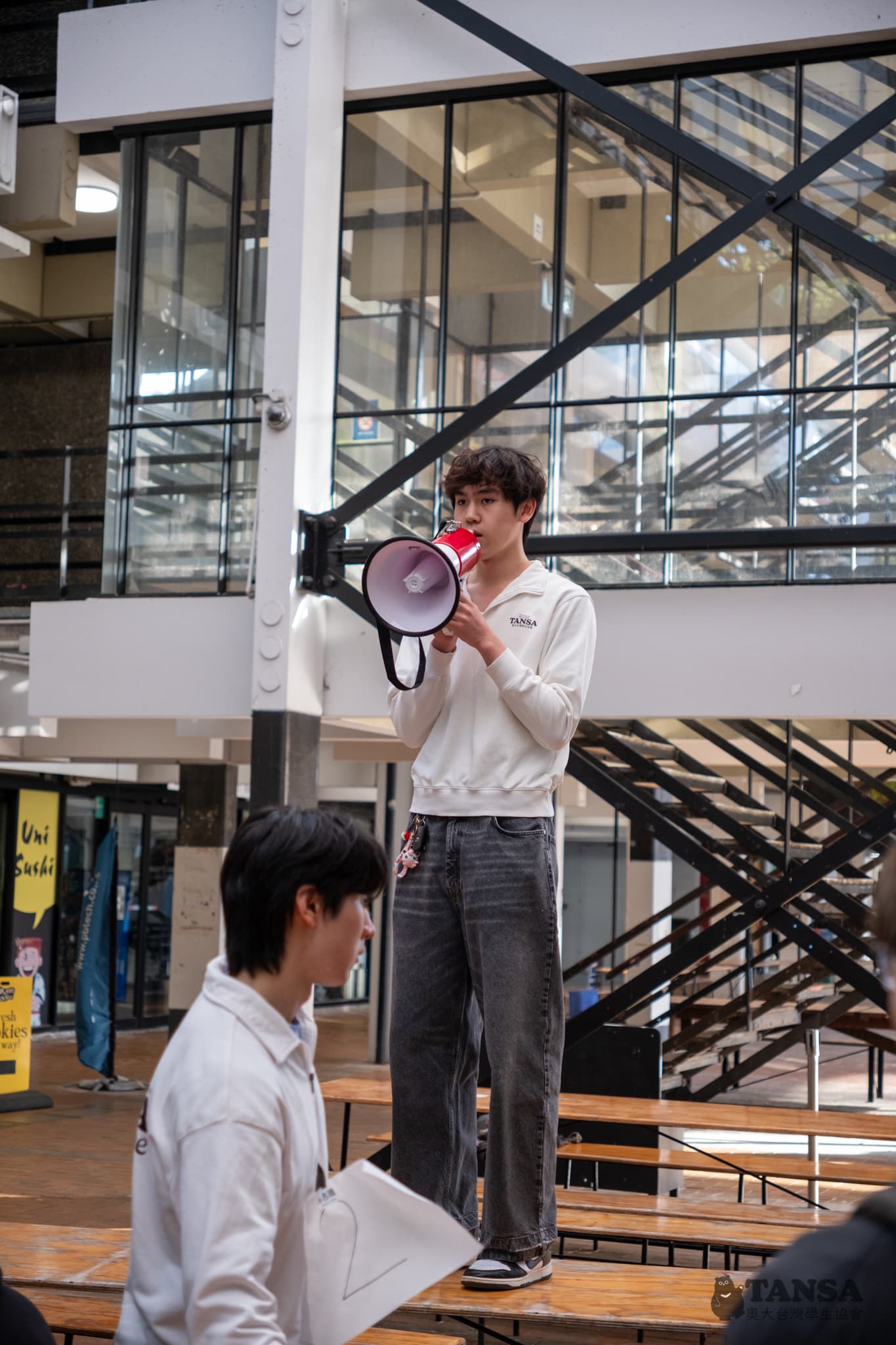 Bear Hunting 2025 photo 99