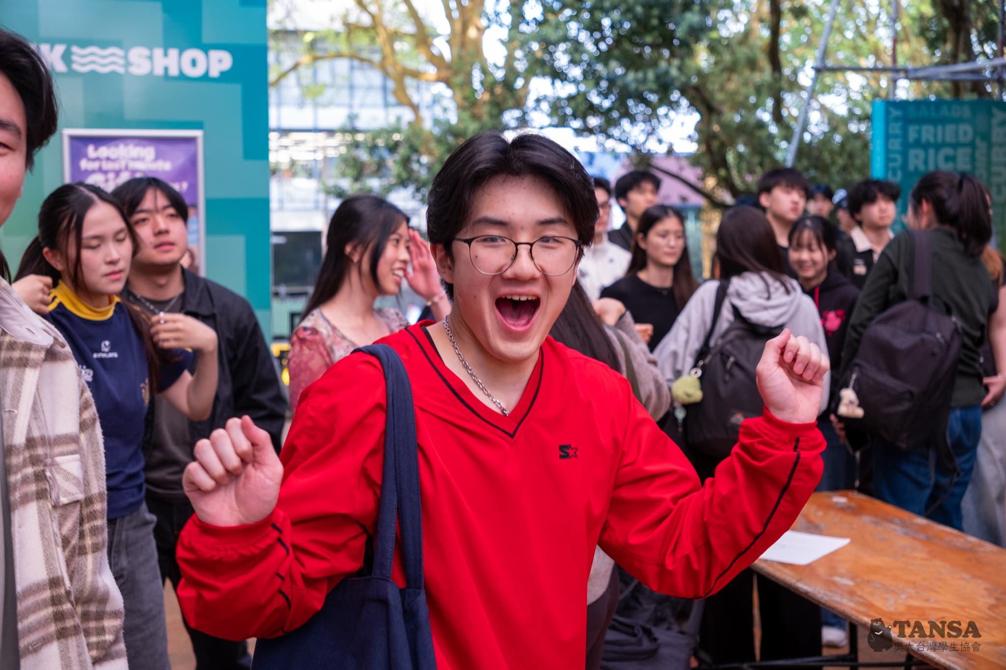 Bear Hunting 2025 photo 100