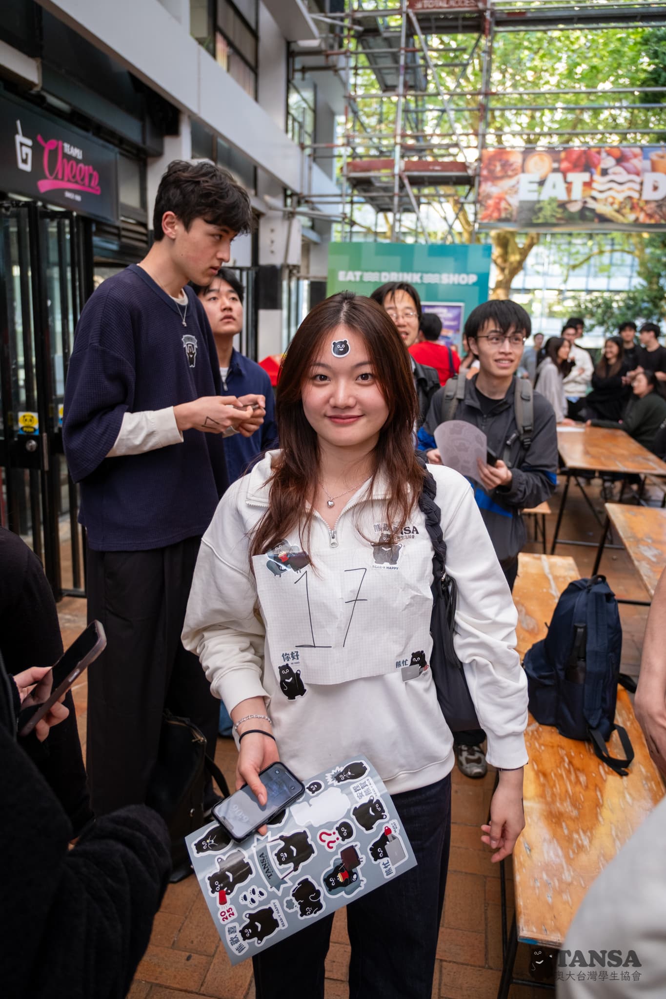 Bear Hunting 2025 photo 101