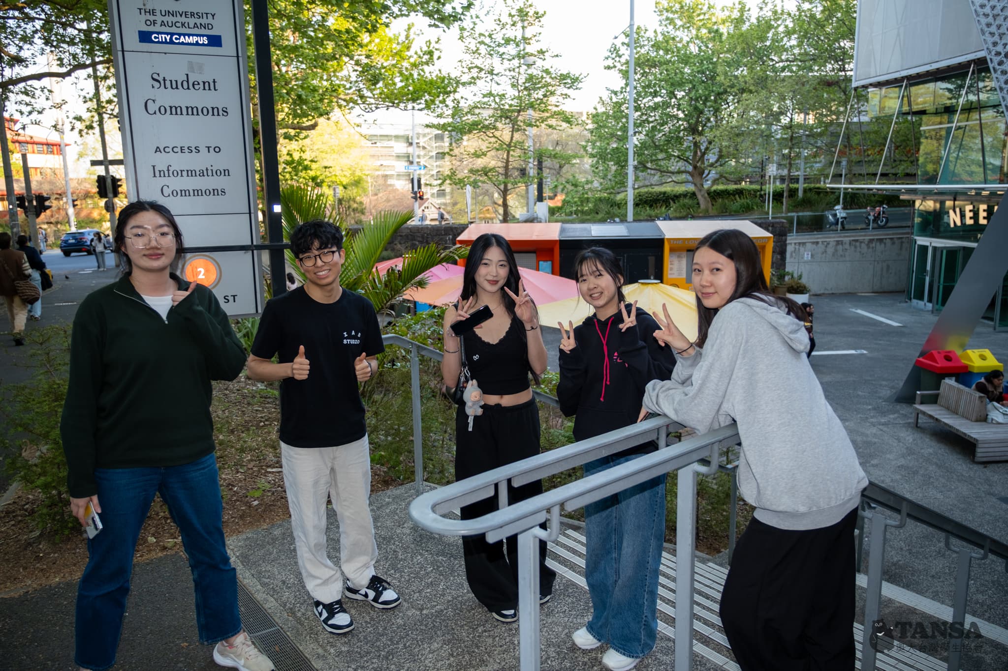 Bear Hunting 2025 photo 5