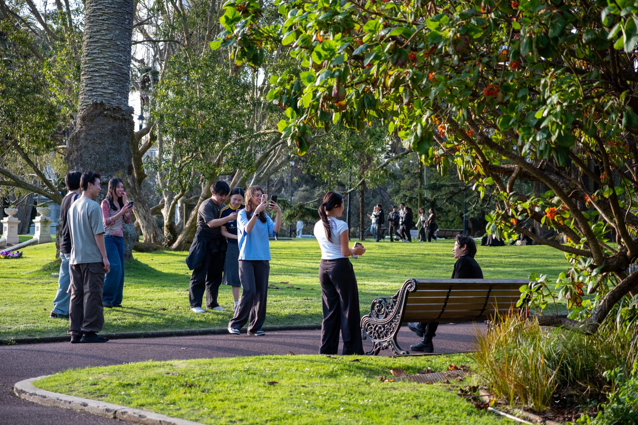 Bear Hunting 2025 photo 7