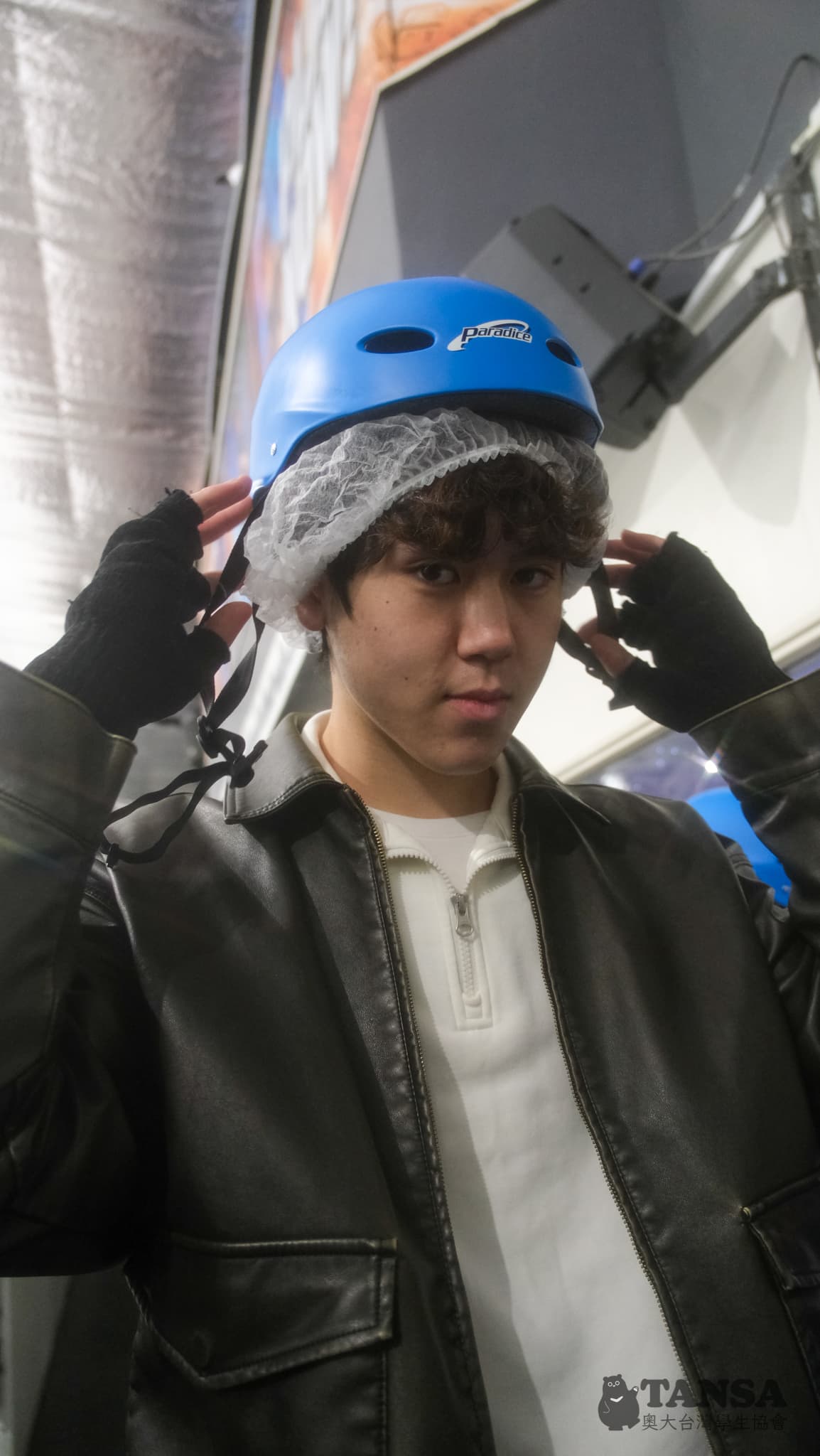 Winter Reunion 2025 photo 26