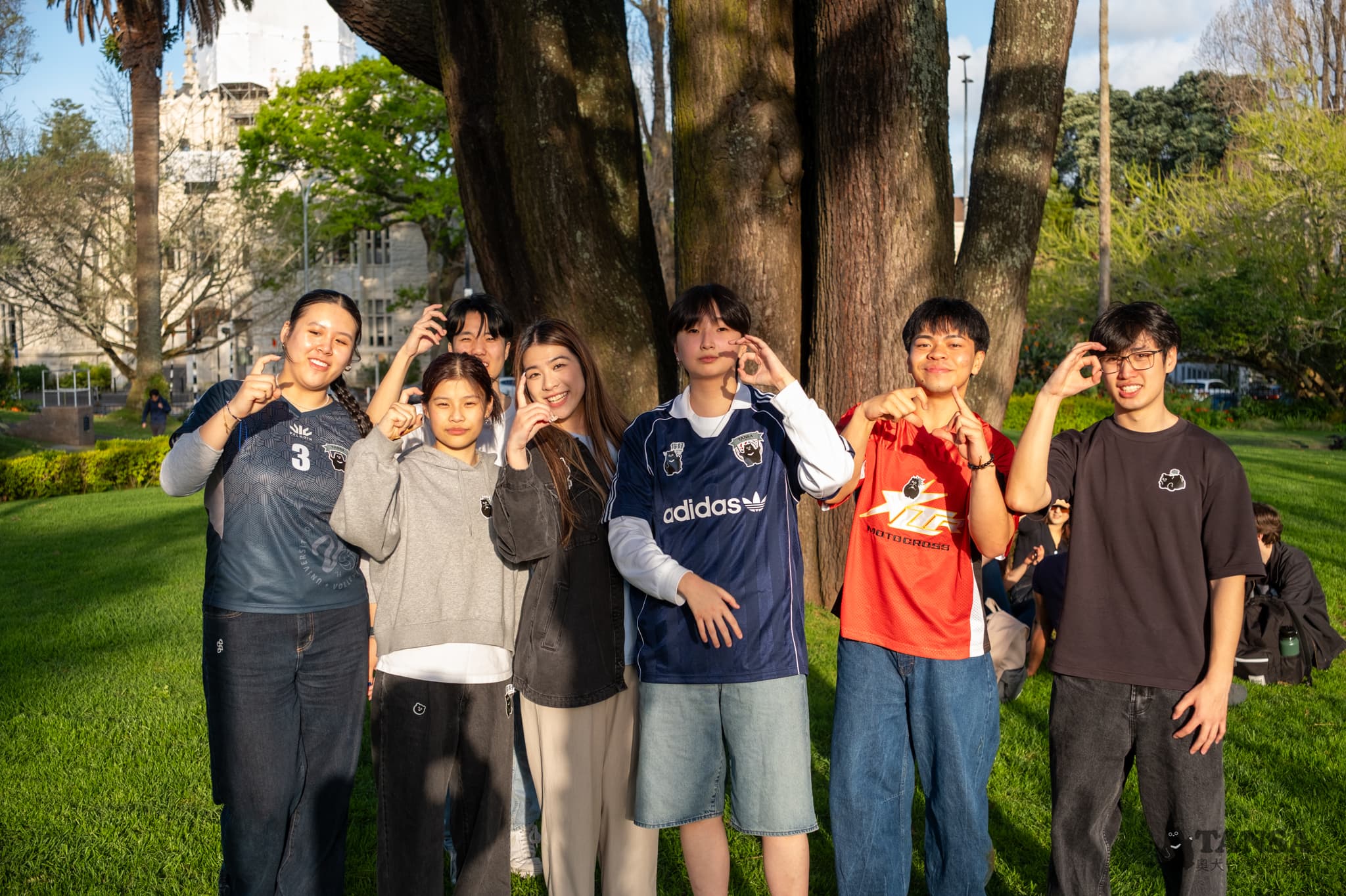 Bear Hunting 2025 photo 19