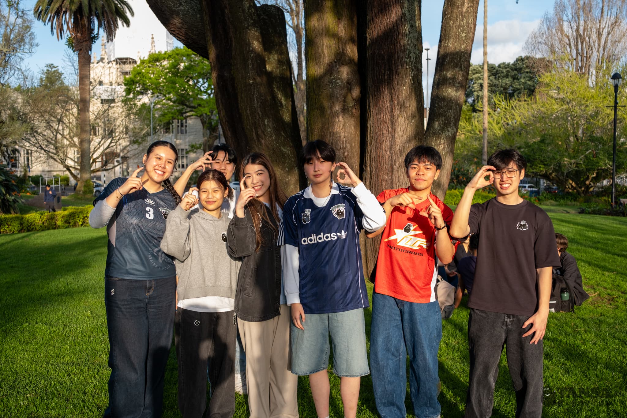 Bear Hunting 2025 photo 20