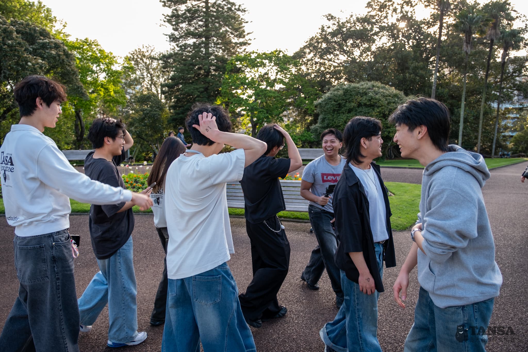 Bear Hunting 2025 photo 21